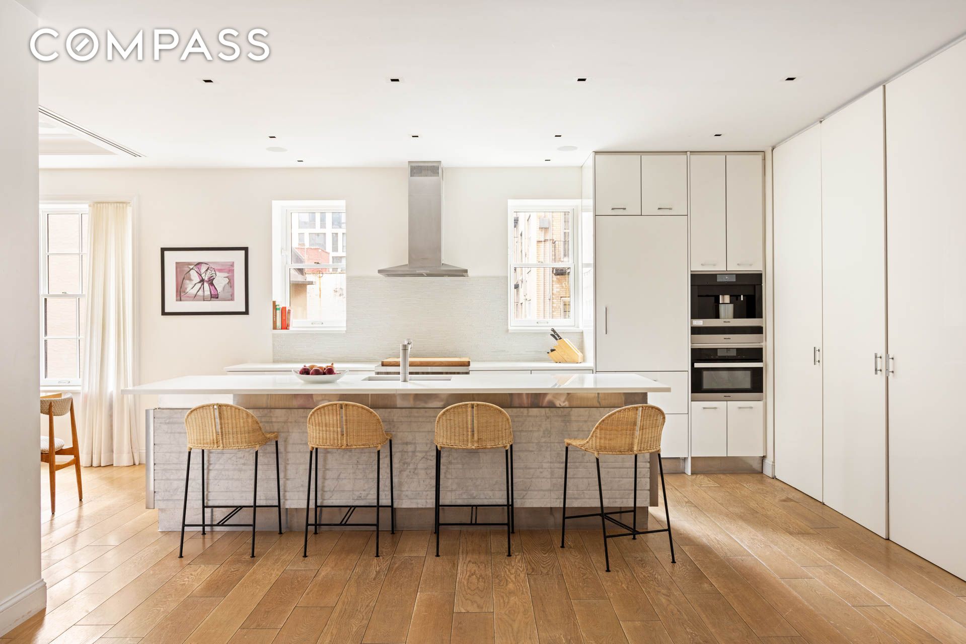 #5 photo, 1 Lexington Avenue, 맨해튼 Gramercy Park , NY 10010