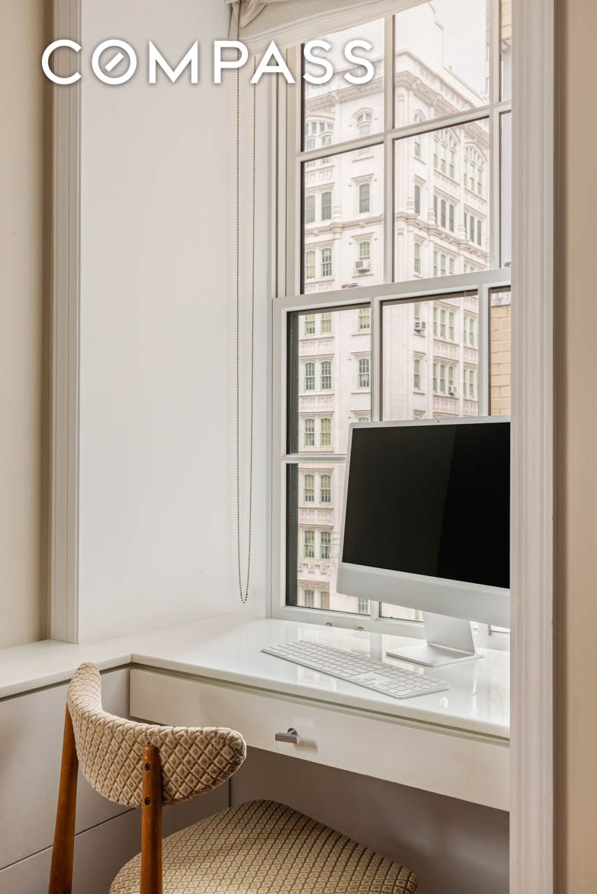 #8 photo, 1 Lexington Avenue, 맨해튼 Gramercy Park , NY 10010