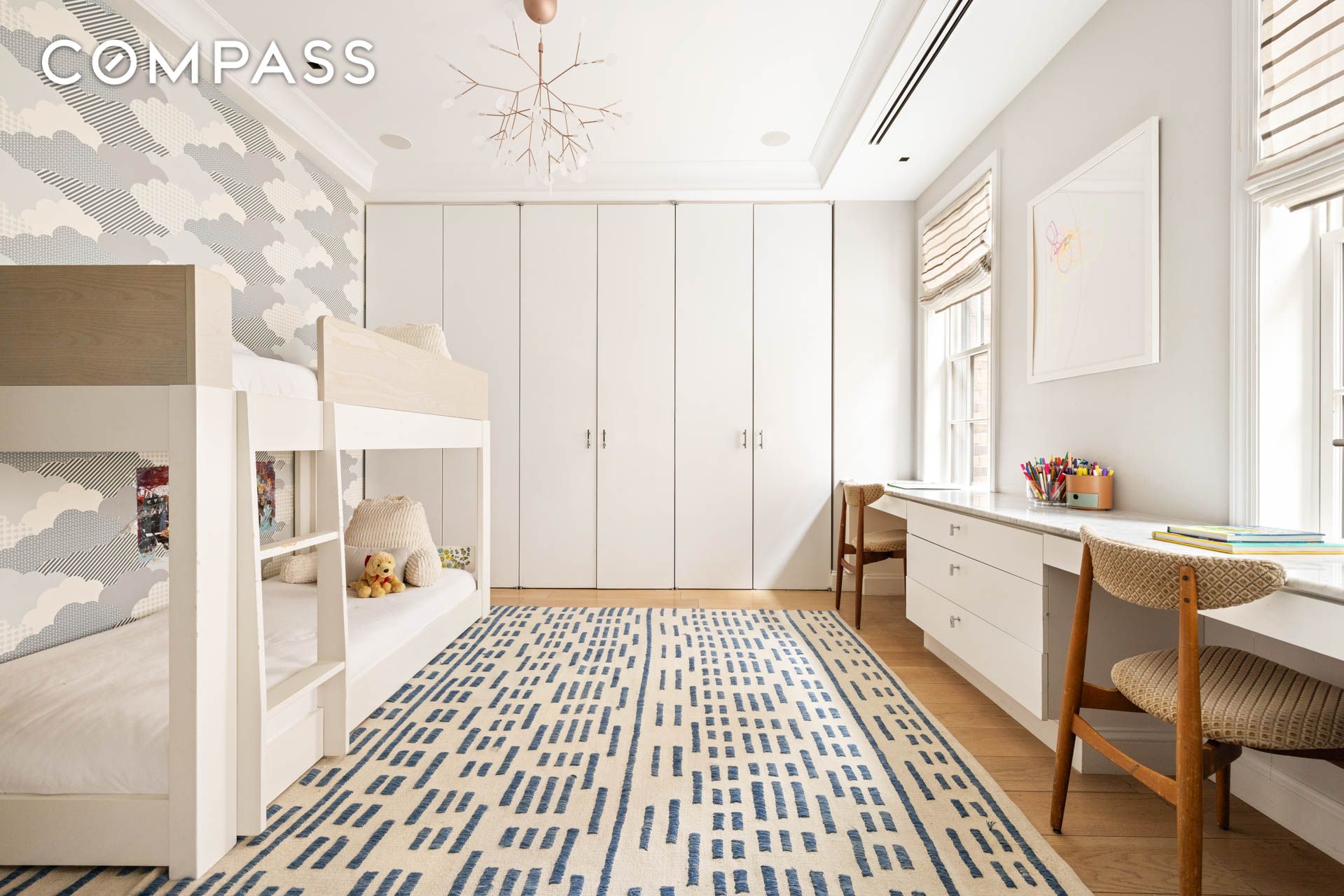 #9 photo, 1 Lexington Avenue, 맨해튼 Gramercy Park , NY 10010