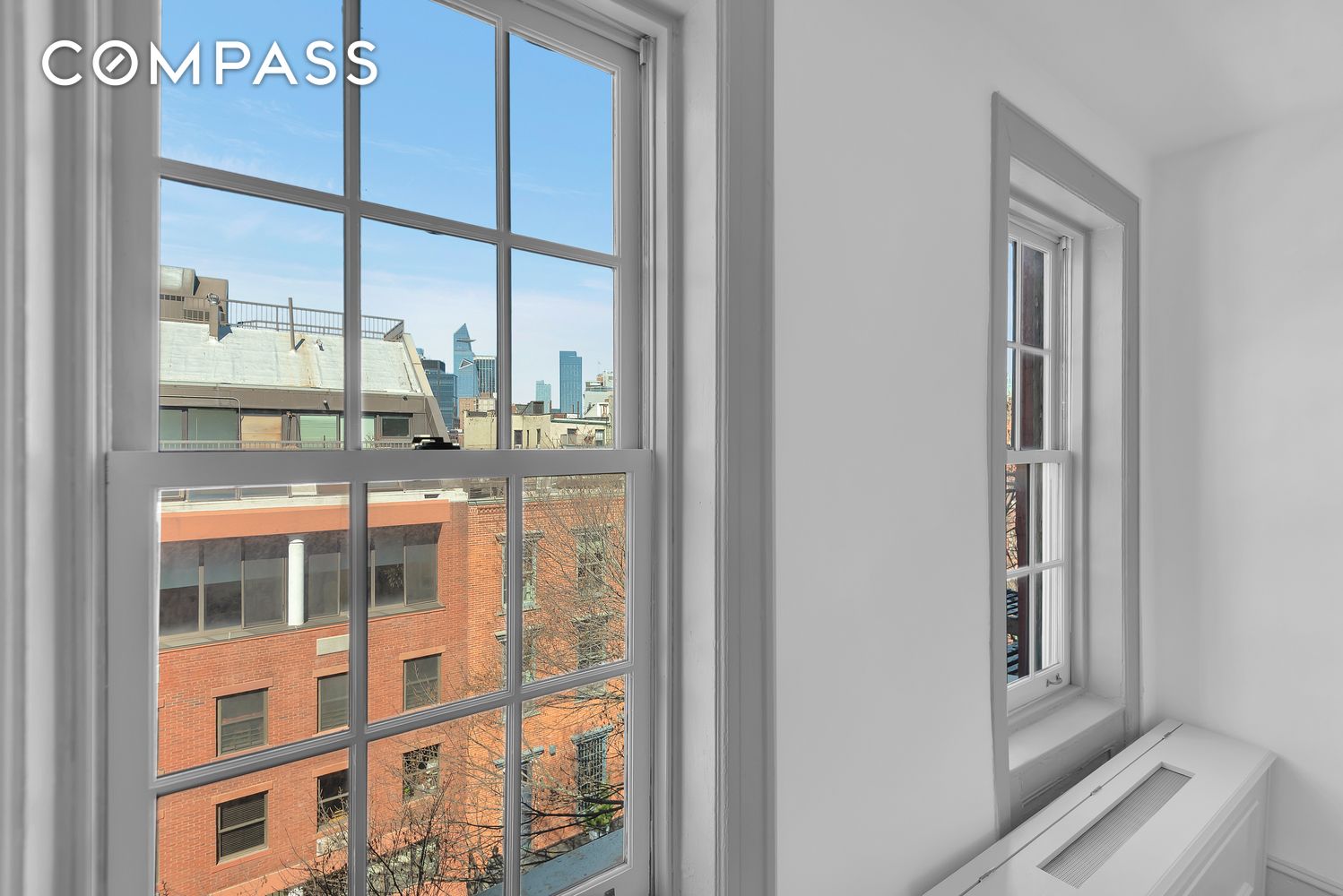 #5 photo, 352 W 12th Street, मैनहटन West Village , NY 10014