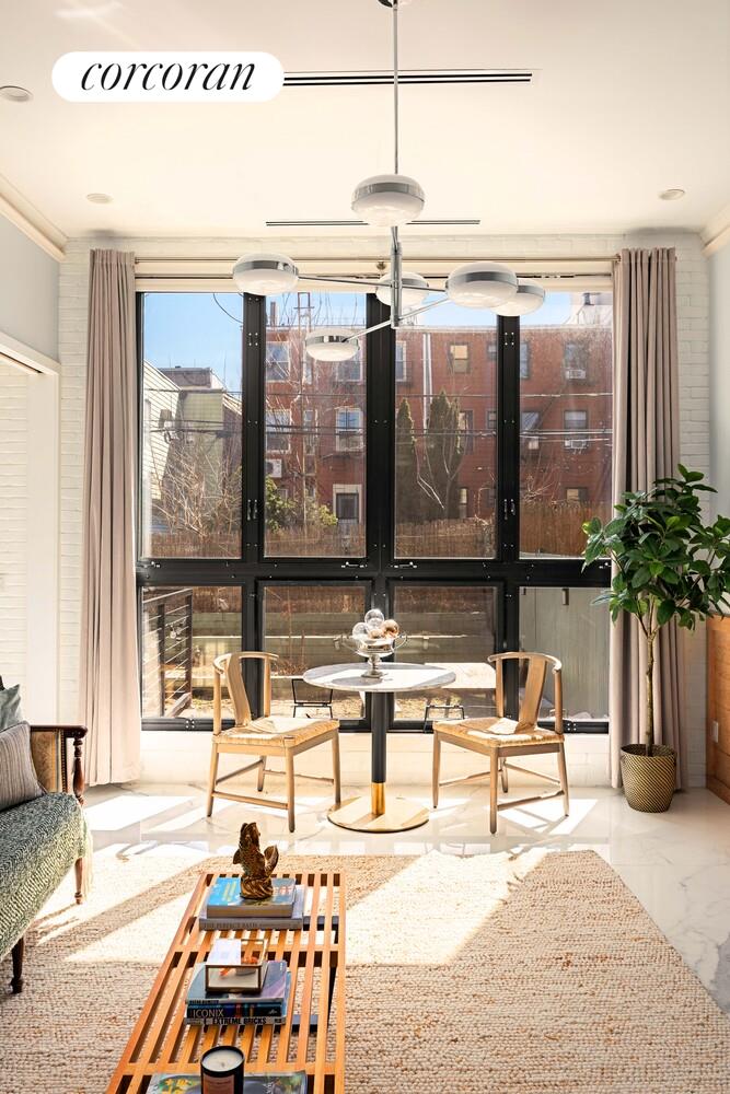 #4 photo, 160 INDIA Street, ব্রুকলিন Greenpoint , NY 11222