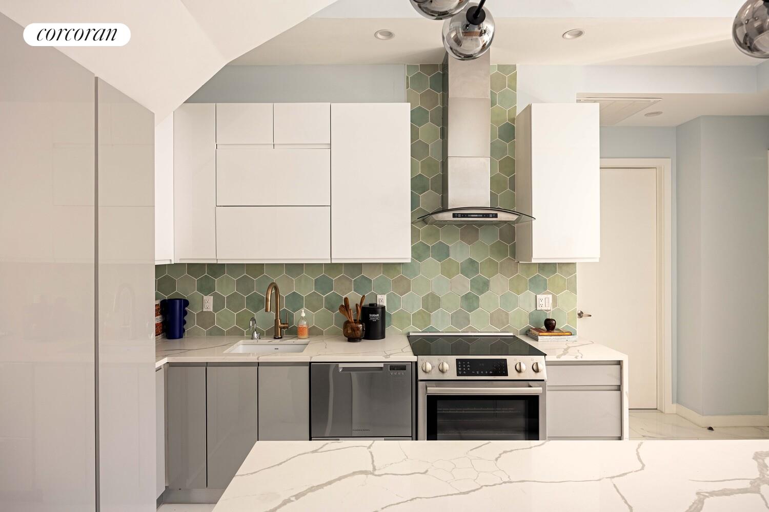 #5 photo, 160 INDIA Street, ব্রুকলিন Greenpoint , NY 11222