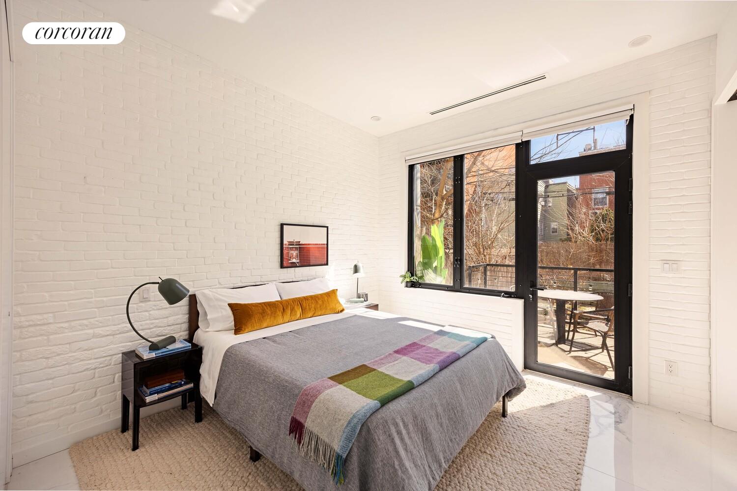 #6 photo, 160 INDIA Street, ব্রুকলিন Greenpoint , NY 11222