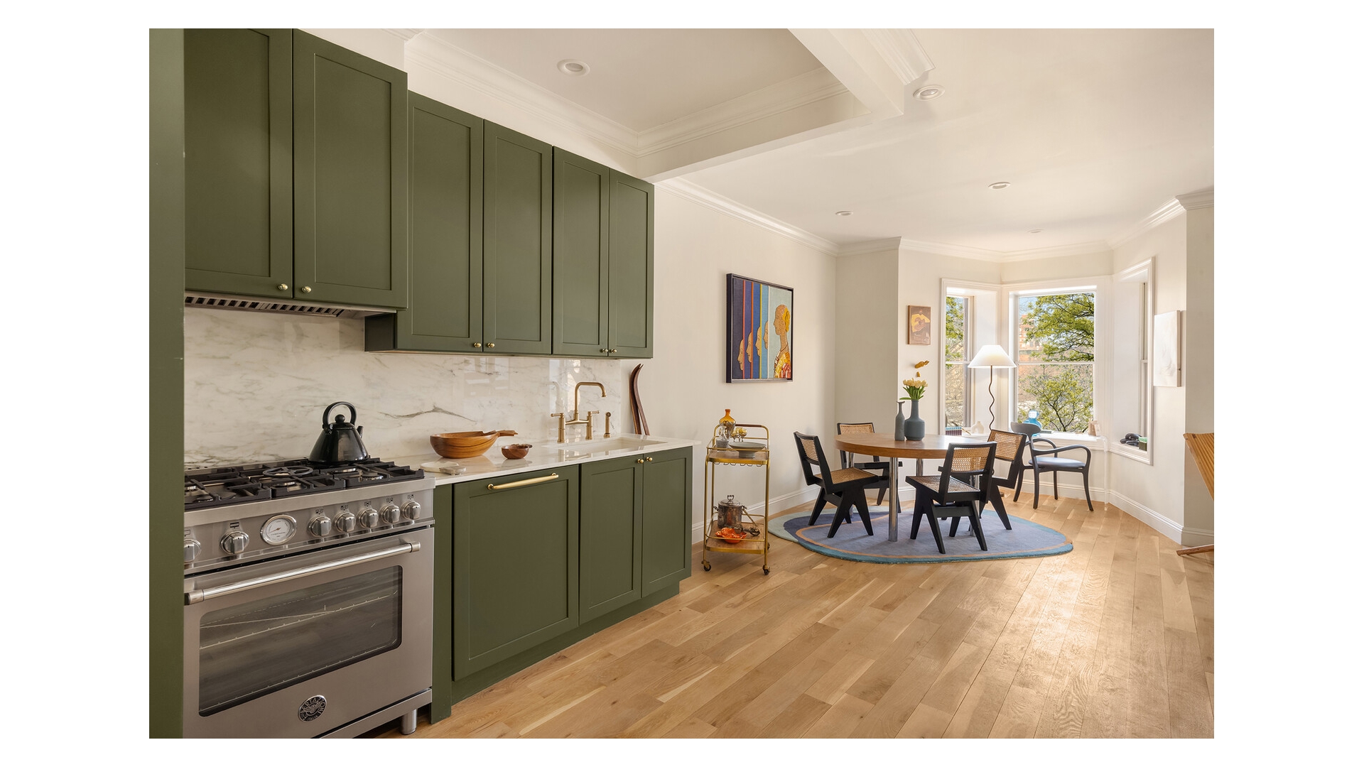 #1 photo, 300 5TH Street, הברונקס Park Slope , NY 11215