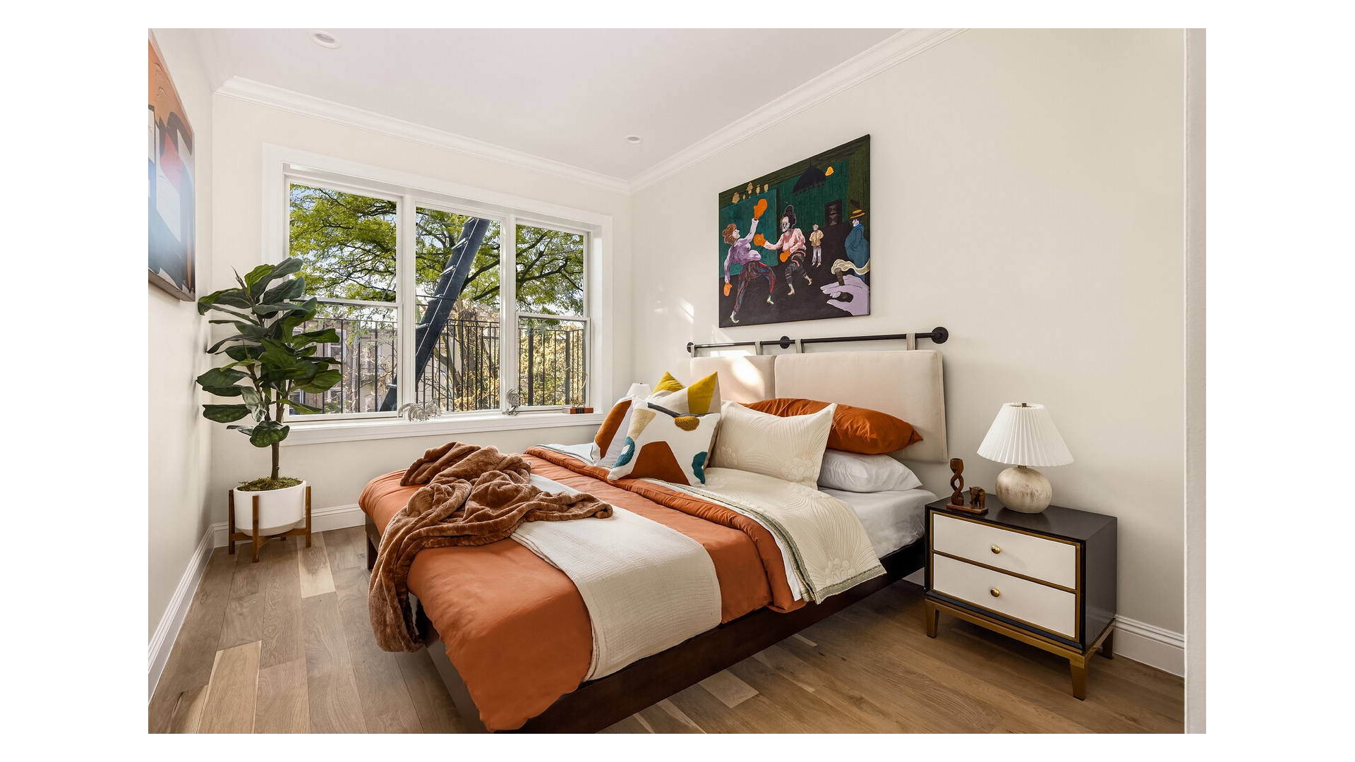 #10 photo, 300 5TH Street, הברונקס Park Slope , NY 11215