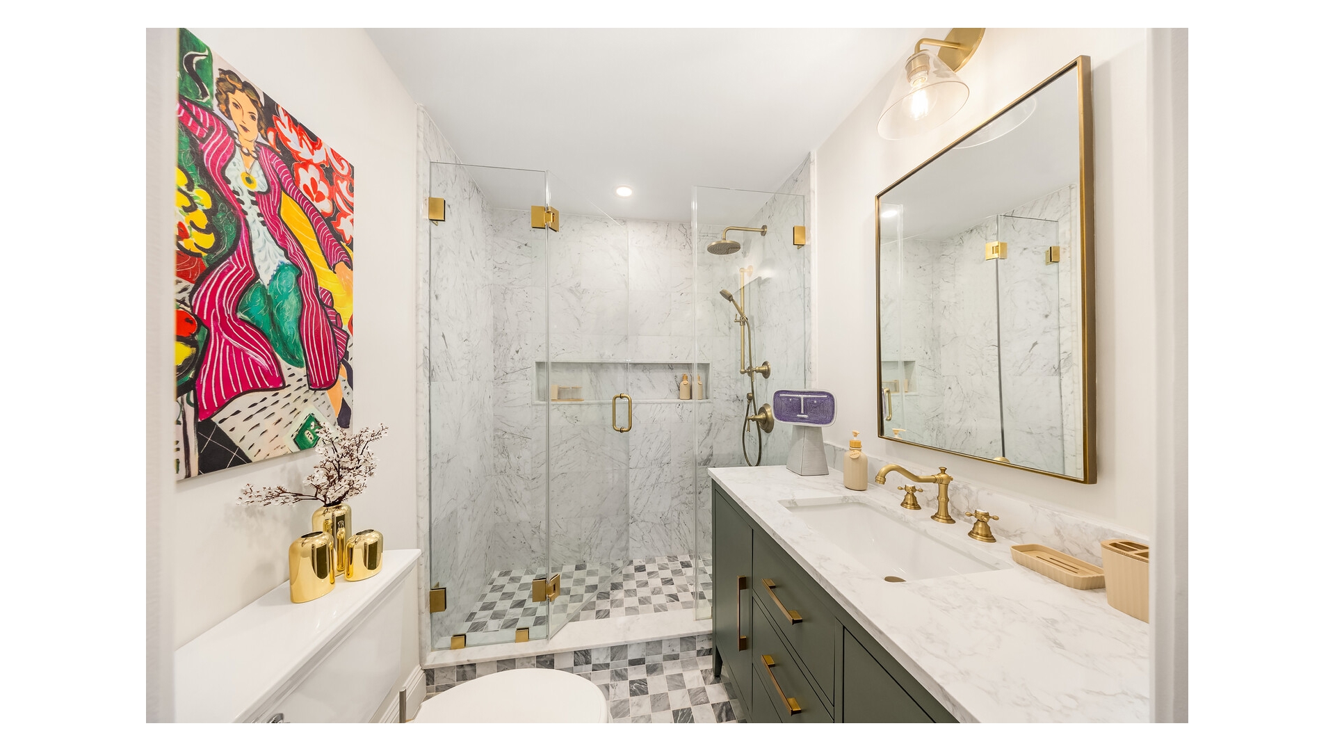 #12 photo, 300 5TH Street, הברונקס Park Slope , NY 11215