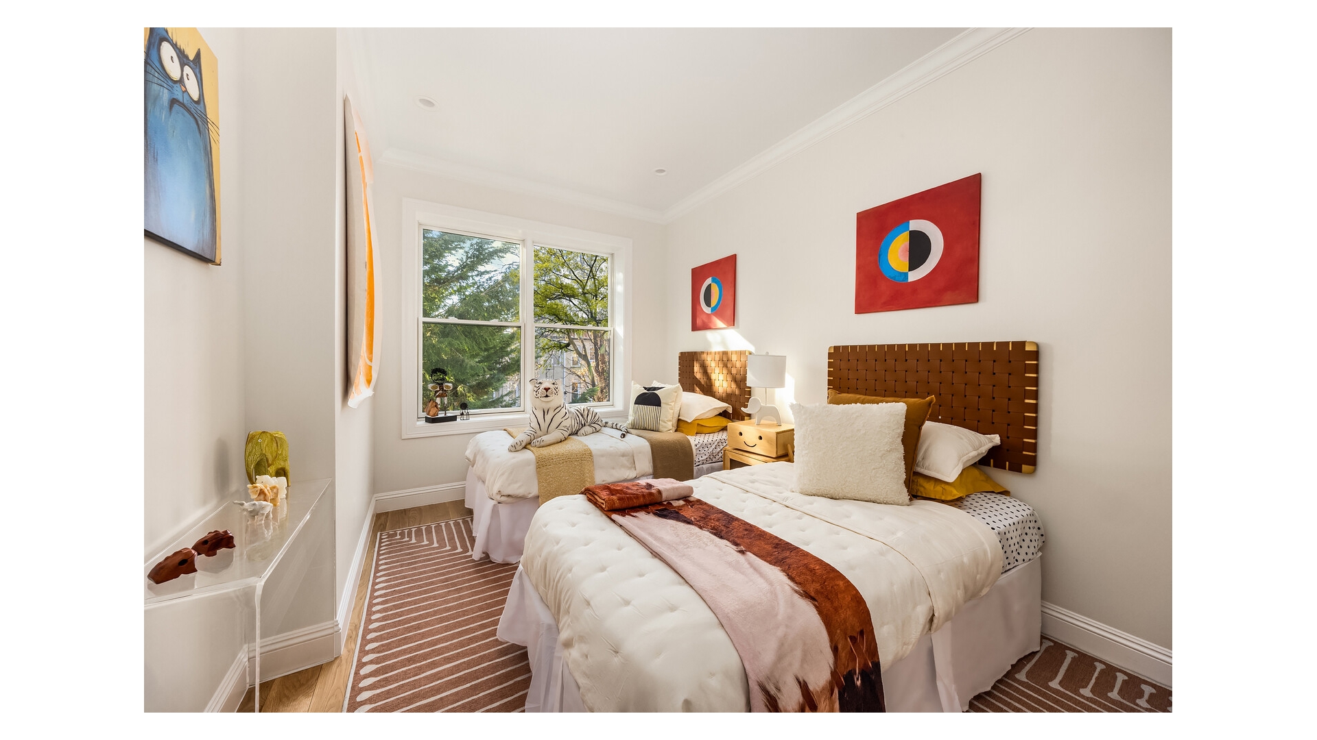 #13 photo, 300 5TH Street, הברונקס Park Slope , NY 11215