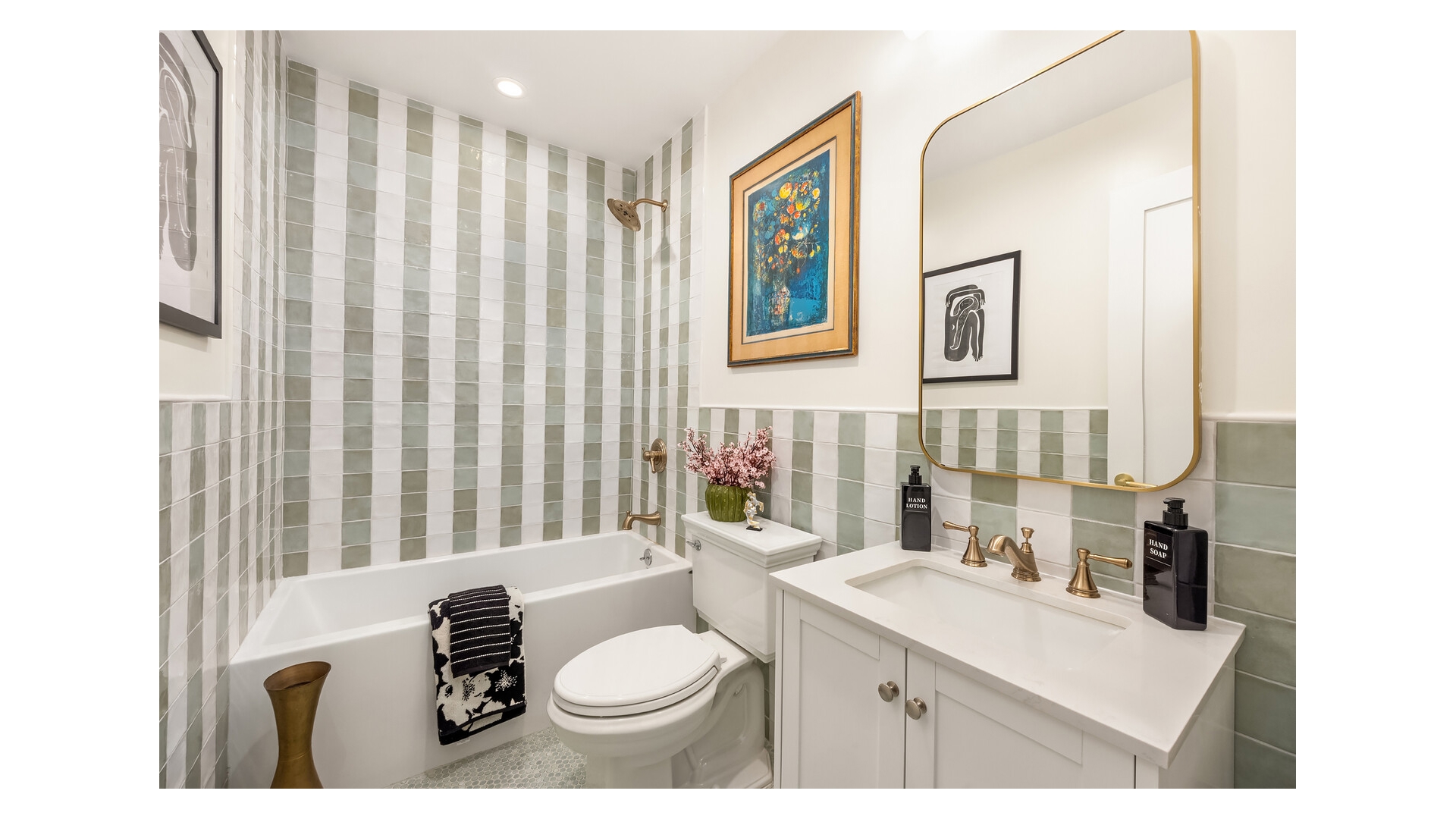 #15 photo, 300 5TH Street, הברונקס Park Slope , NY 11215