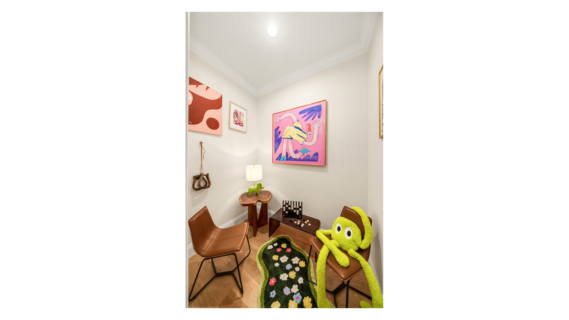 #16 photo, 300 5TH Street, הברונקס Park Slope , NY 11215