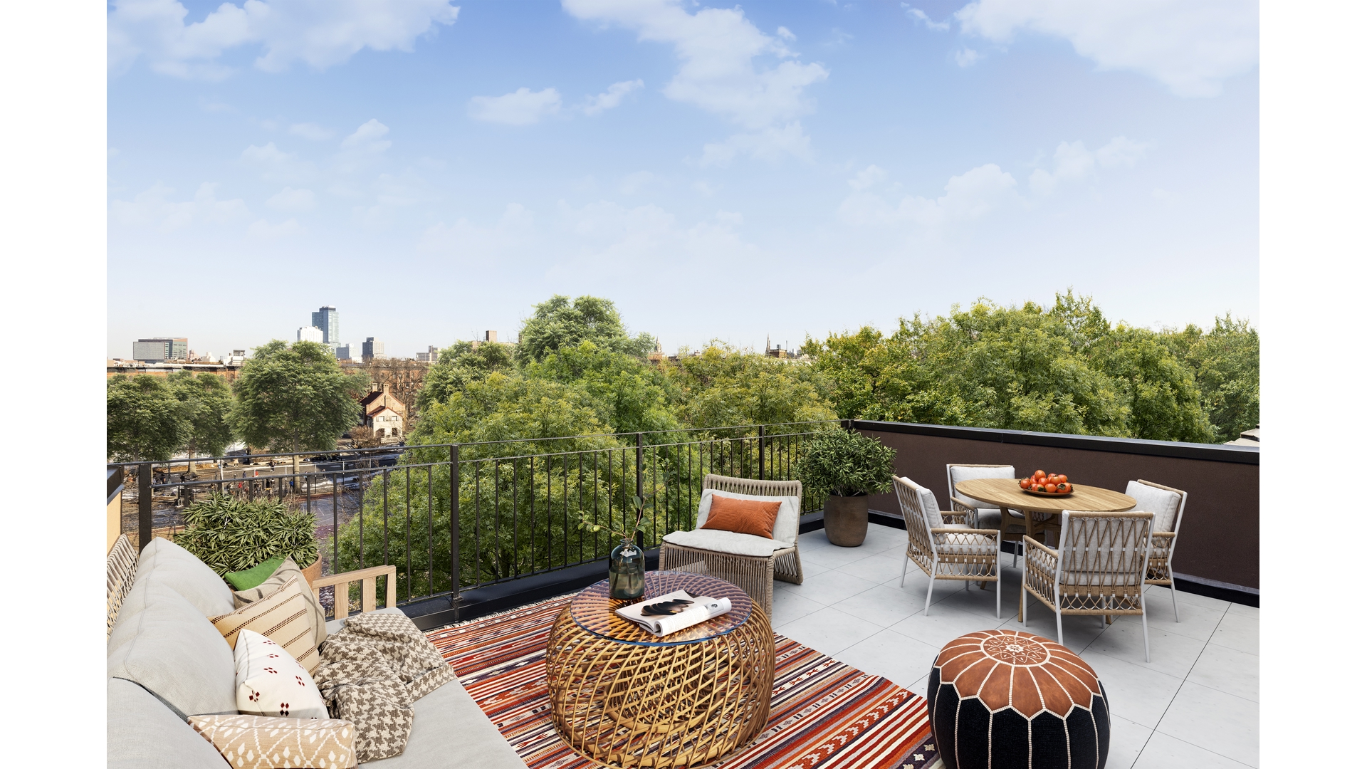 #17 photo, 300 5TH Street, הברונקס Park Slope , NY 11215