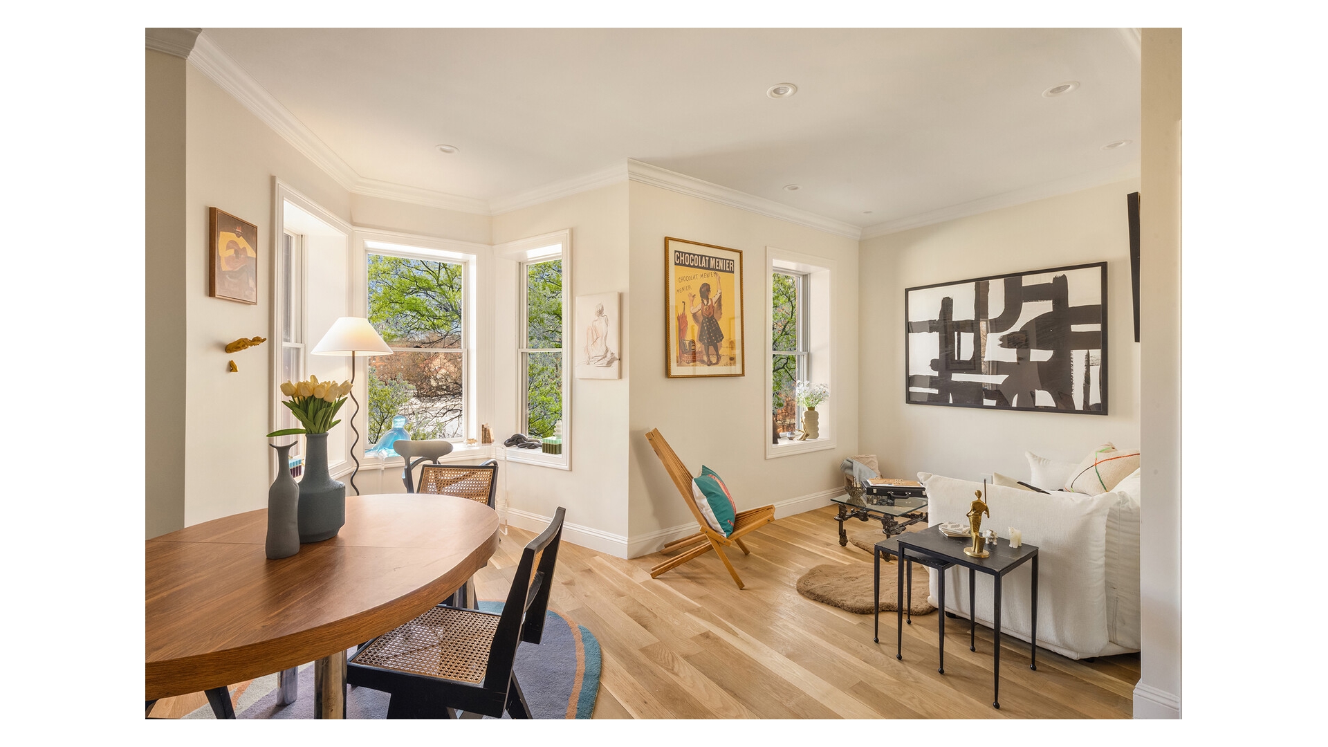 #3 photo, 300 5TH Street, הברונקס Park Slope , NY 11215