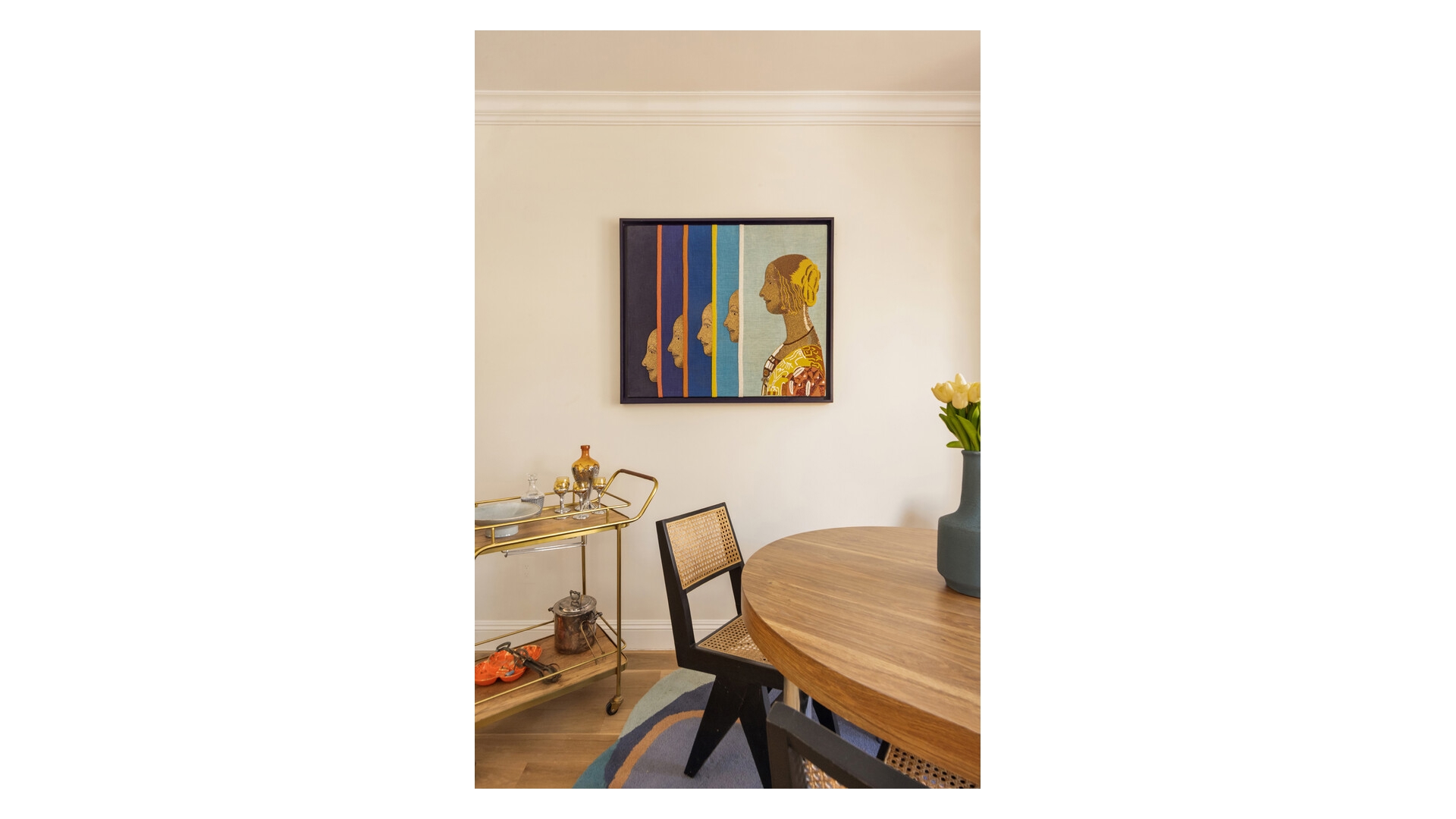 #4 photo, 300 5TH Street, הברונקס Park Slope , NY 11215