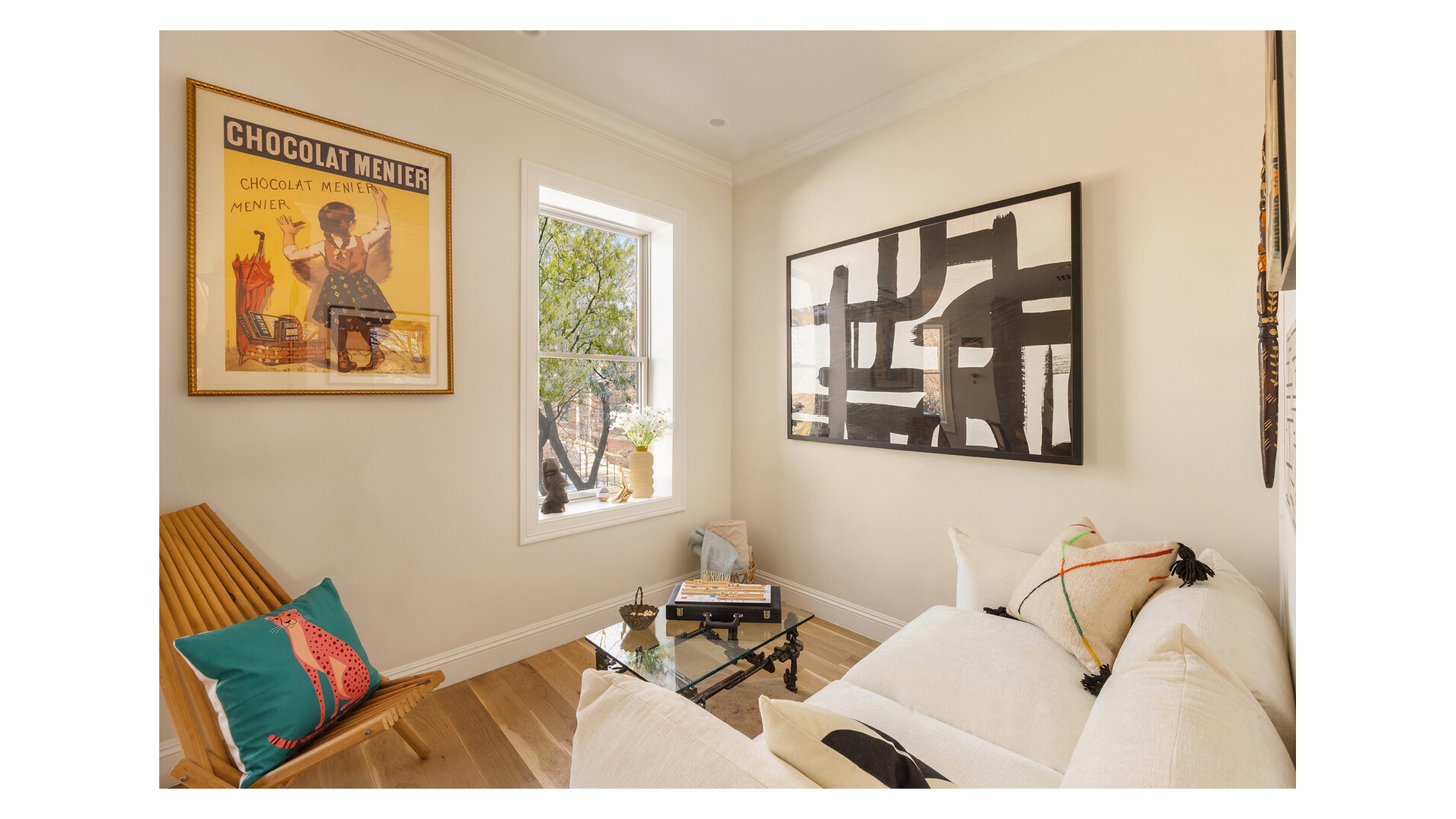 #5 photo, 300 5TH Street, הברונקס Park Slope , NY 11215