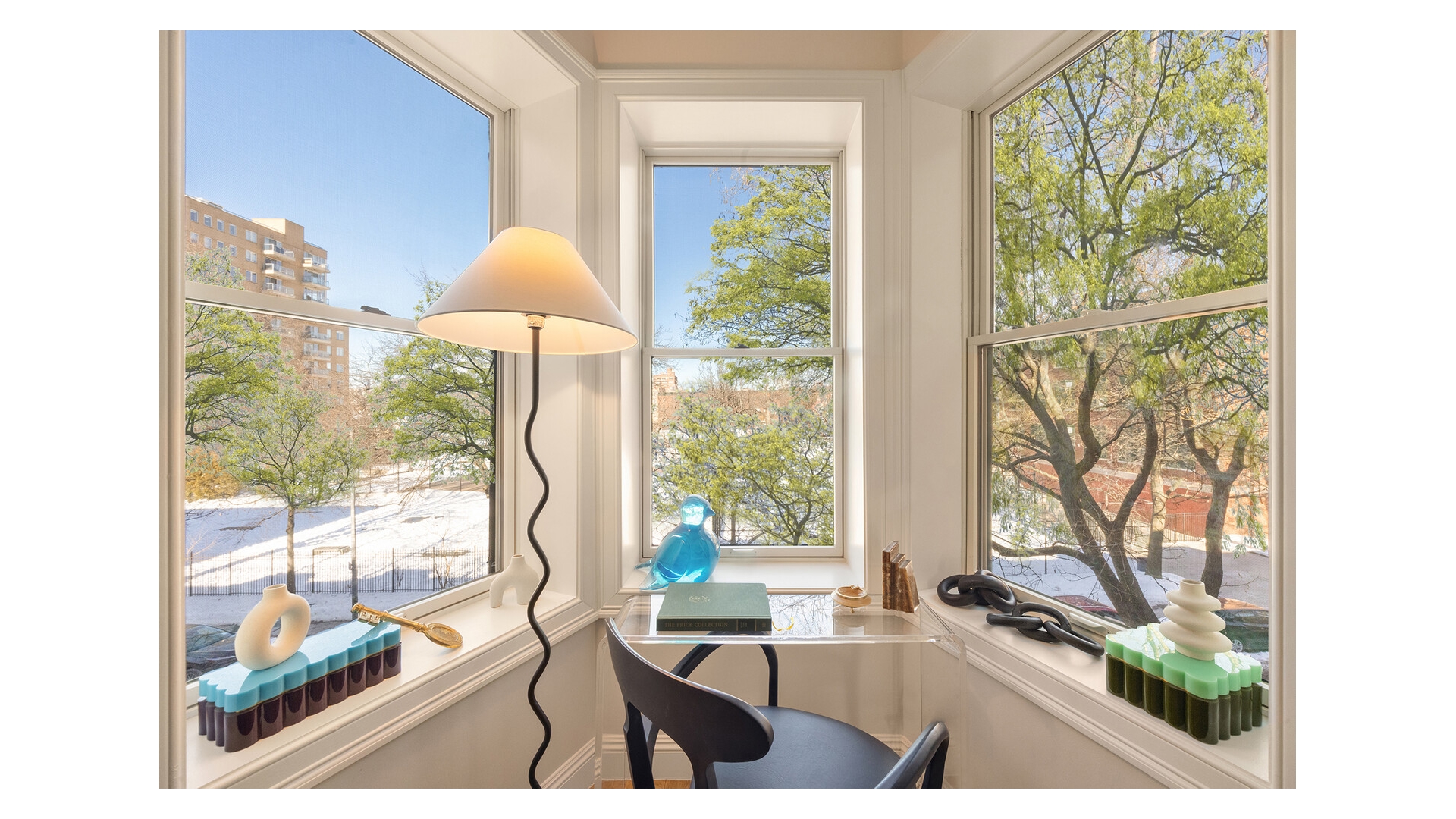 #6 photo, 300 5TH Street, הברונקס Park Slope , NY 11215