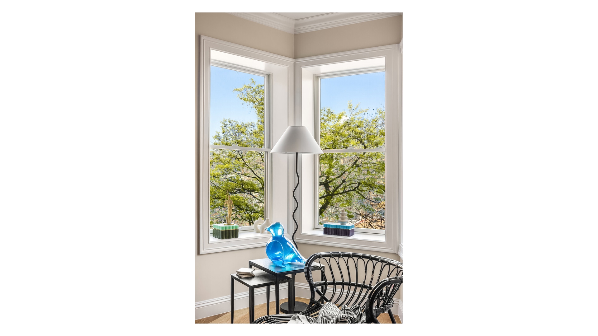 #7 photo, 300 5TH Street, הברונקס Park Slope , NY 11215