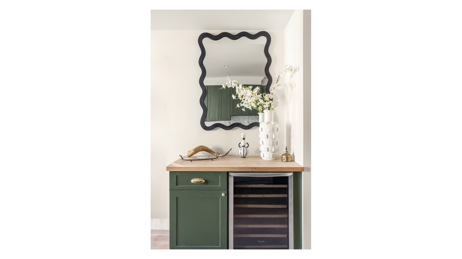 #8 photo, 300 5TH Street, הברונקס Park Slope , NY 11215