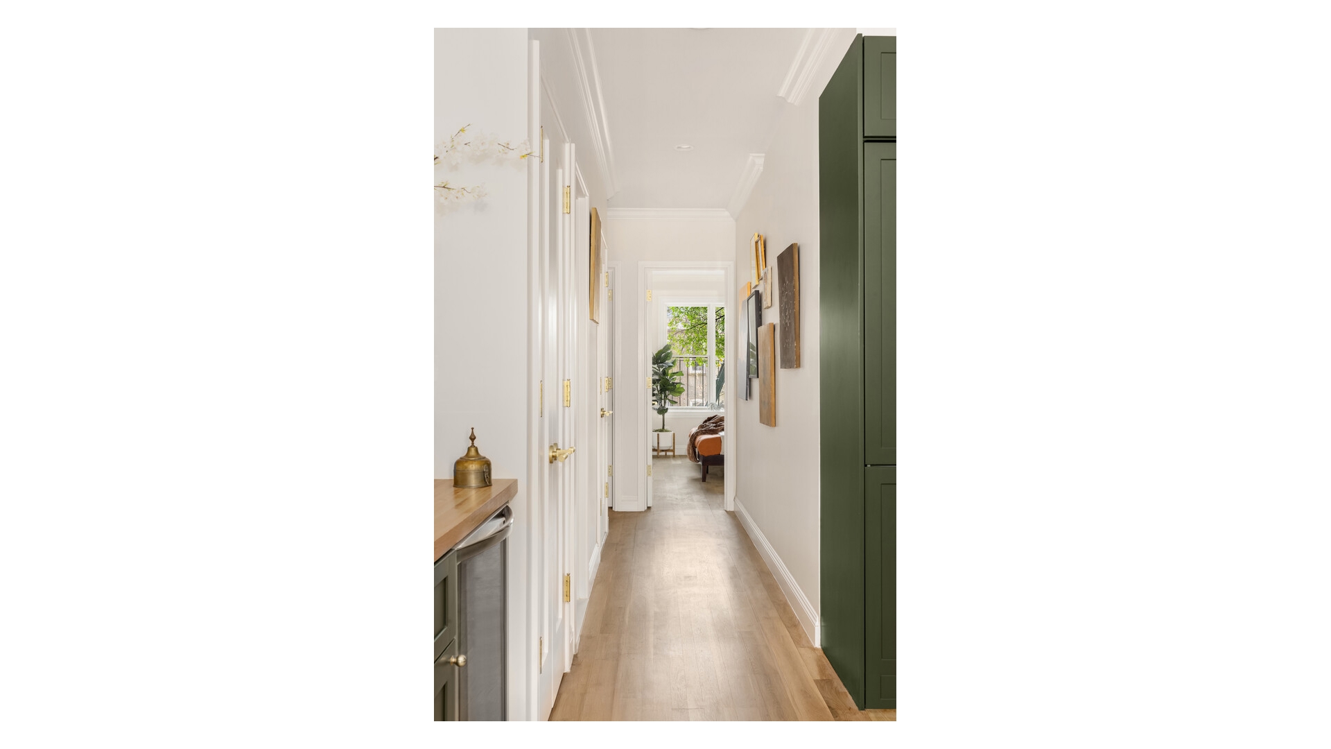 #9 photo, 300 5TH Street, הברונקס Park Slope , NY 11215