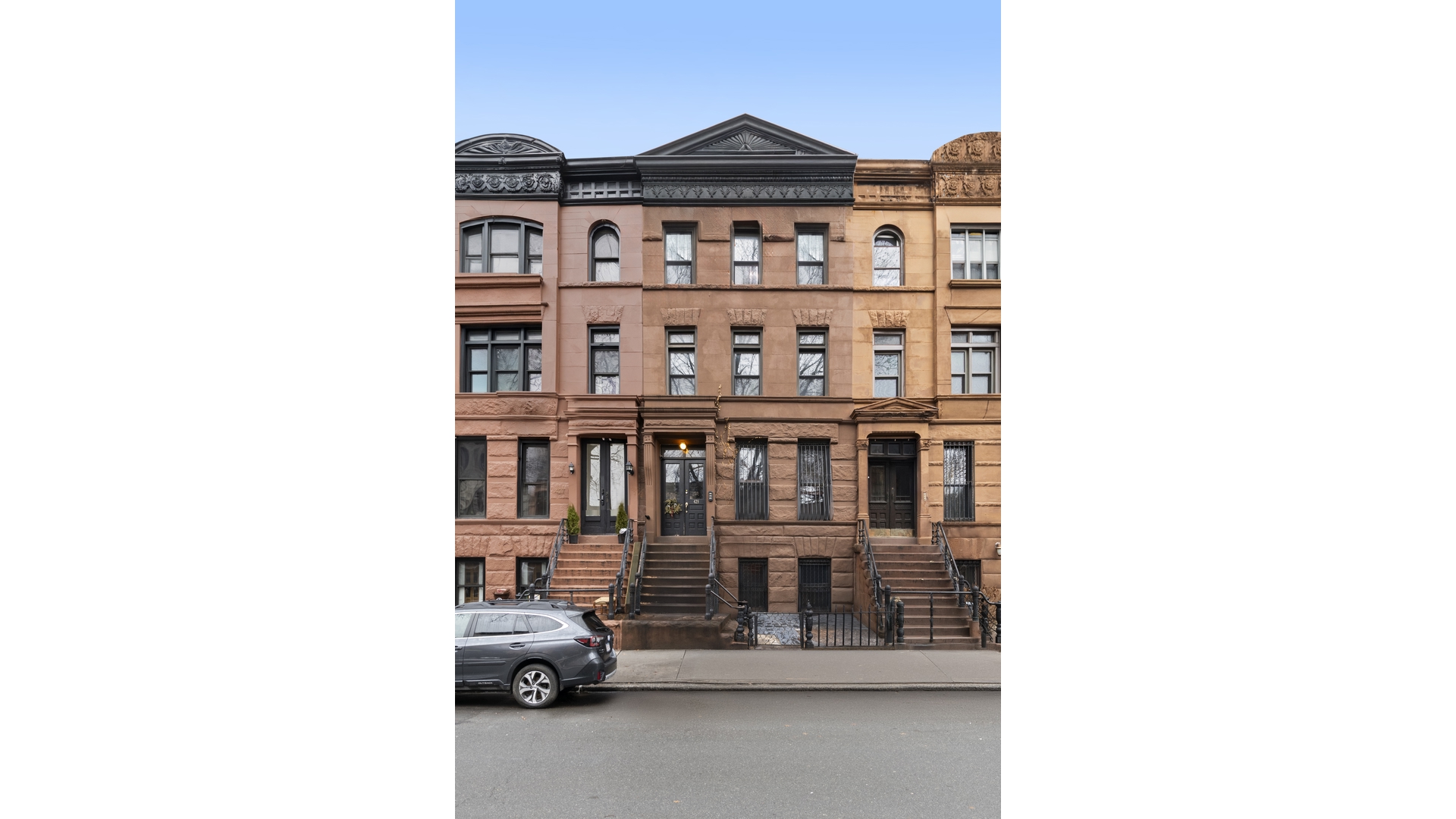 #7 photo, 429 HANCOCK Street, ব্রুকলিন Stuyvesant Heights , NY 11216