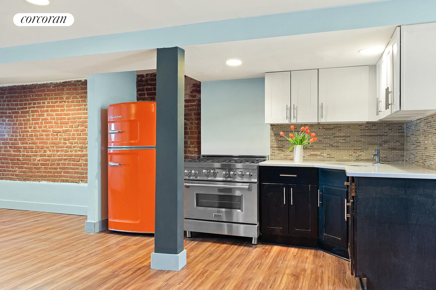 #1 photo, Brooklyn, ブルックリン区 Bushwick , NY 11221