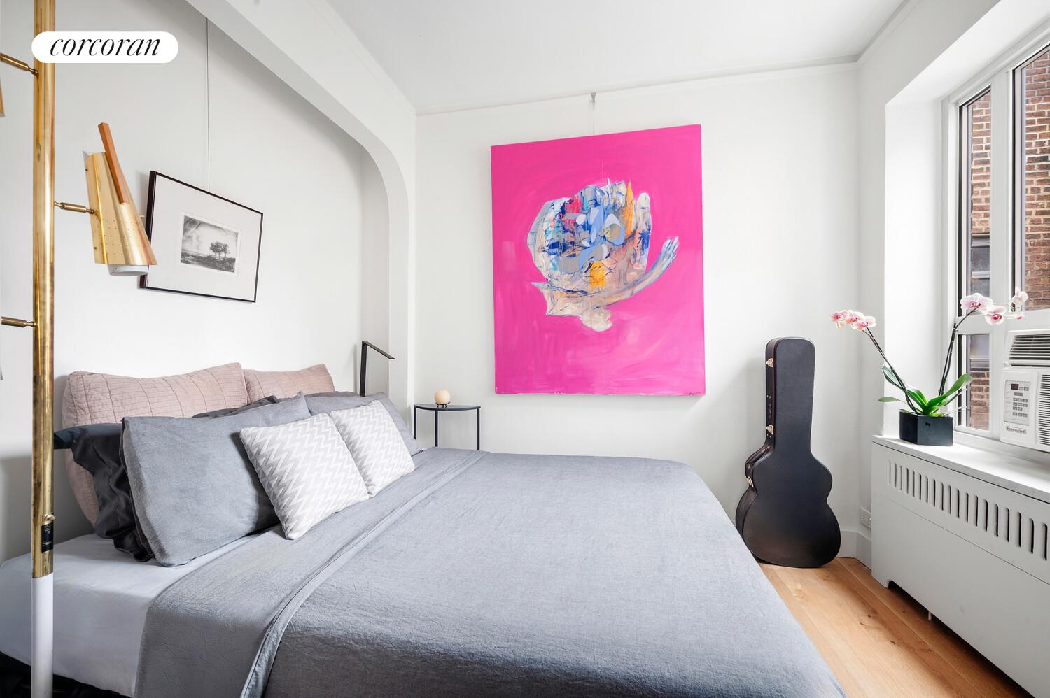 #6 photo, 155 W 20TH Street, ম্যানহাটন Chelsea , NY 10011