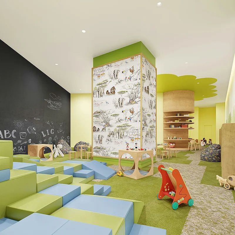 #10 photo, 1-15 57th Avenue, लॉन्ग आइलैंड सिटी Hunters Point , NY 11101