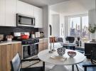1-15 57th Avenue #4628F 长岛城 Hunters Point, NY