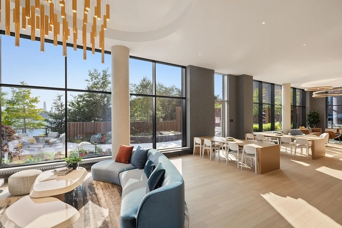 #9 photo, 1-15 57th Avenue, लॉन्ग आइलैंड सिटी Hunters Point , NY 11101