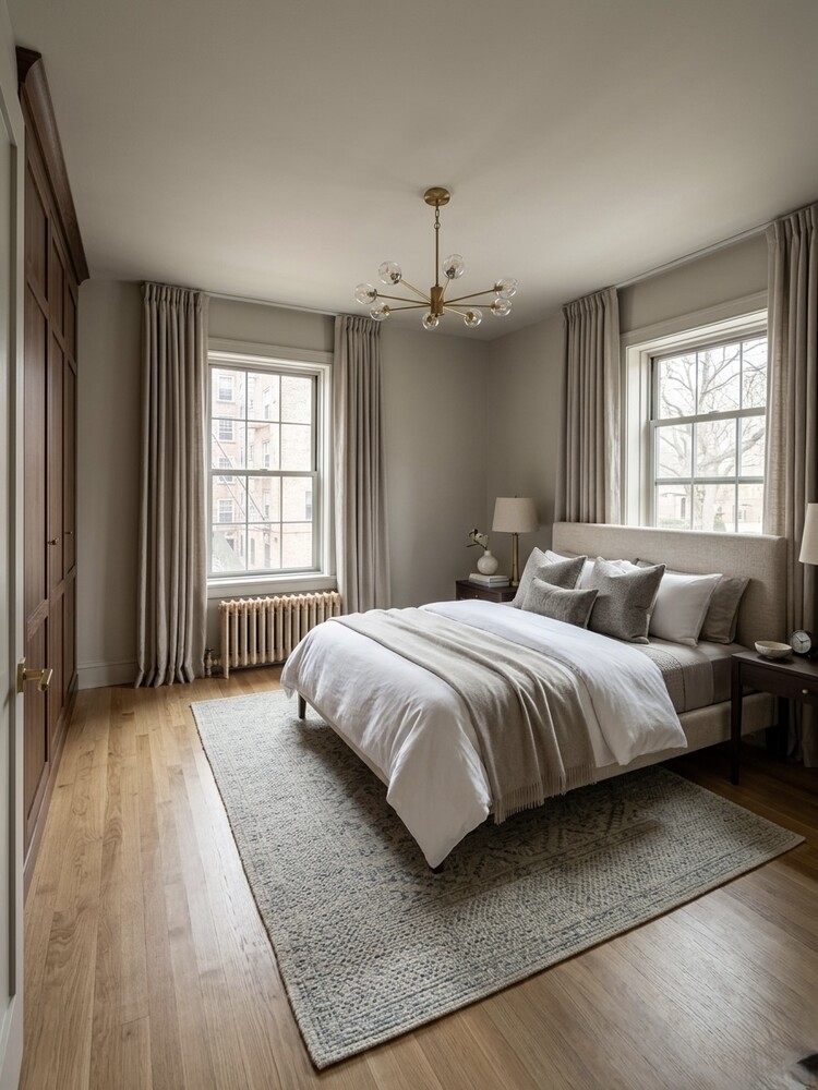 #3 photo, 55-01 31ST Avenue, কুইন্‌স Astoria , NY 11377