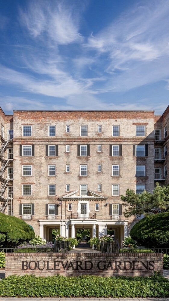 #6 photo, 55-01 31ST Avenue, কুইন্‌স Astoria , NY 11377