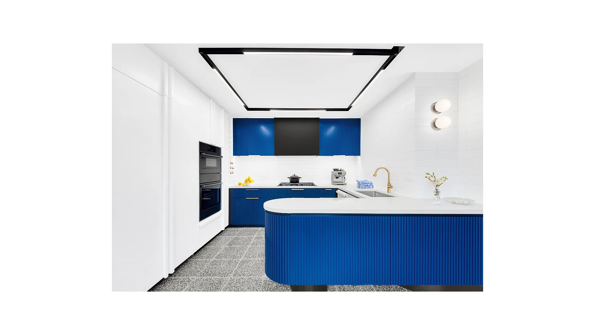 #10 photo, 25 N MOORE Street, 맨해튼 Tribeca , NY 10013