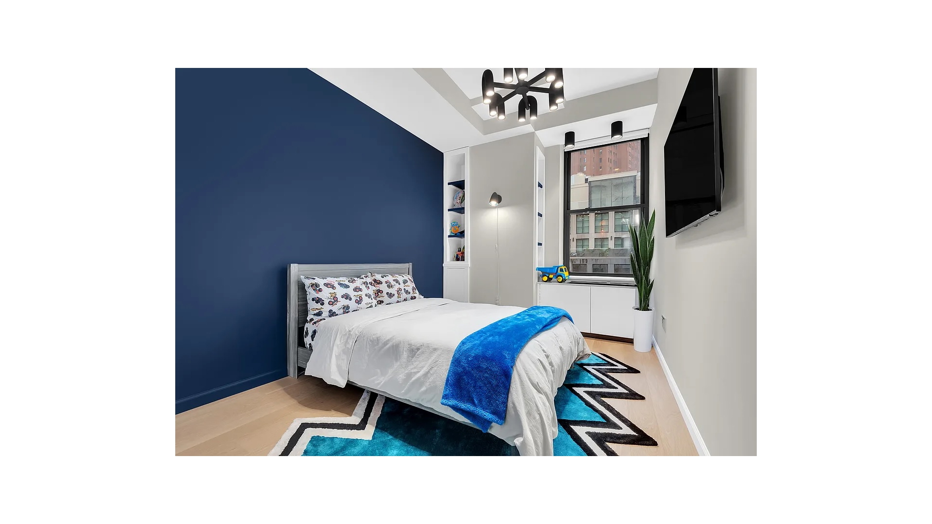 #11 photo, 25 N MOORE Street, 맨해튼 Tribeca , NY 10013