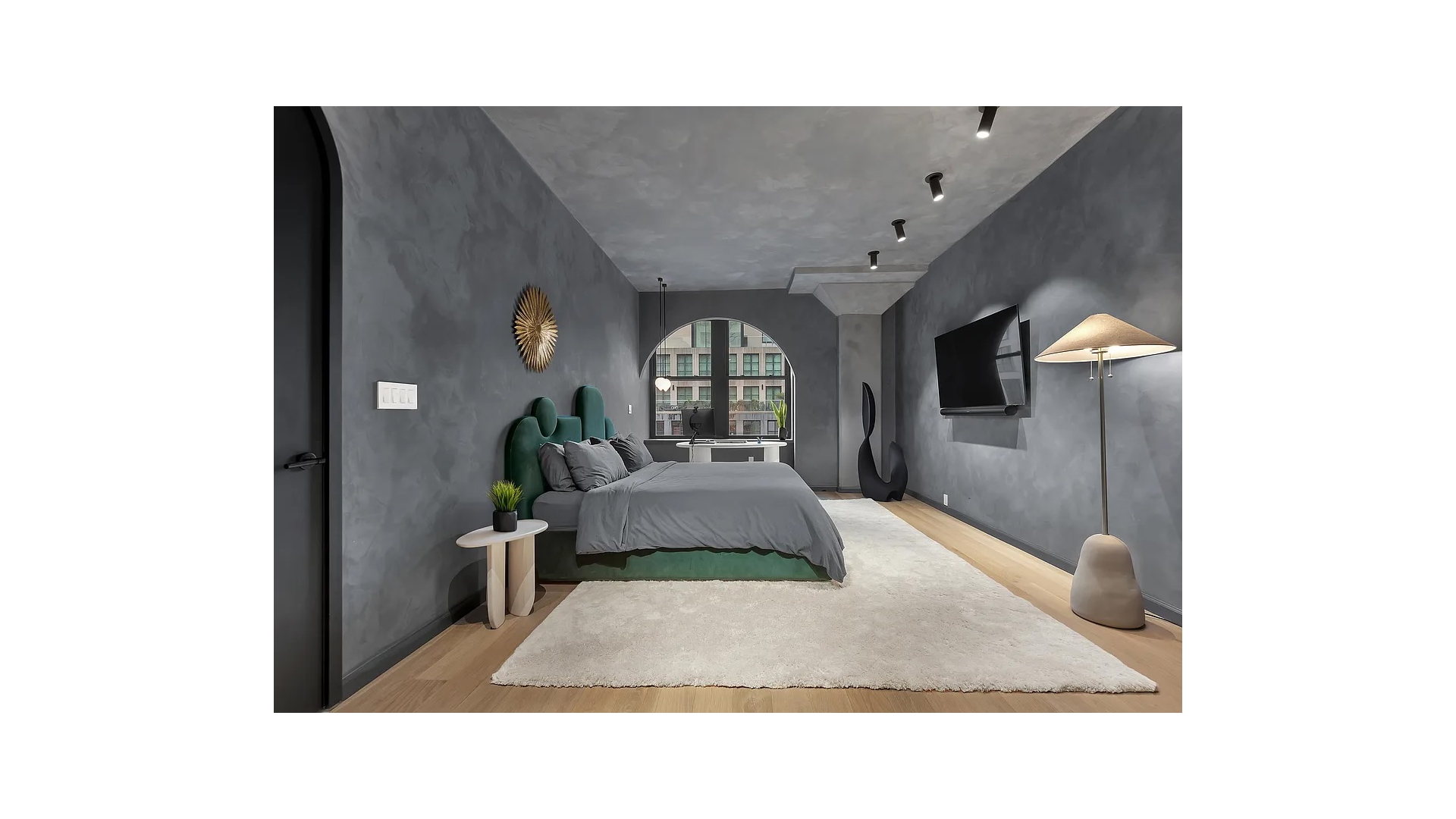 #16 photo, 25 N MOORE Street, 맨해튼 Tribeca , NY 10013