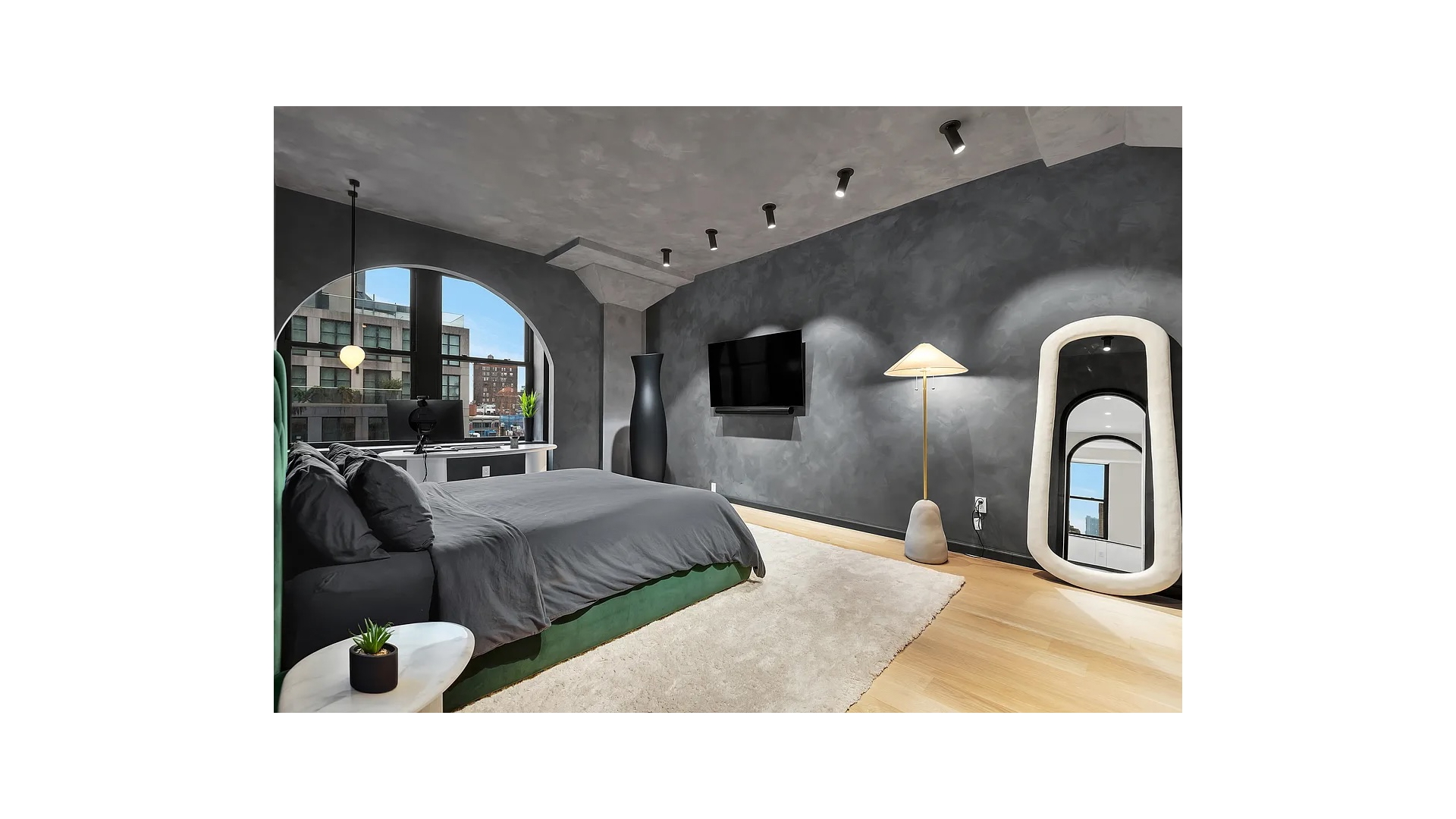 #17 photo, 25 N MOORE Street, 맨해튼 Tribeca , NY 10013