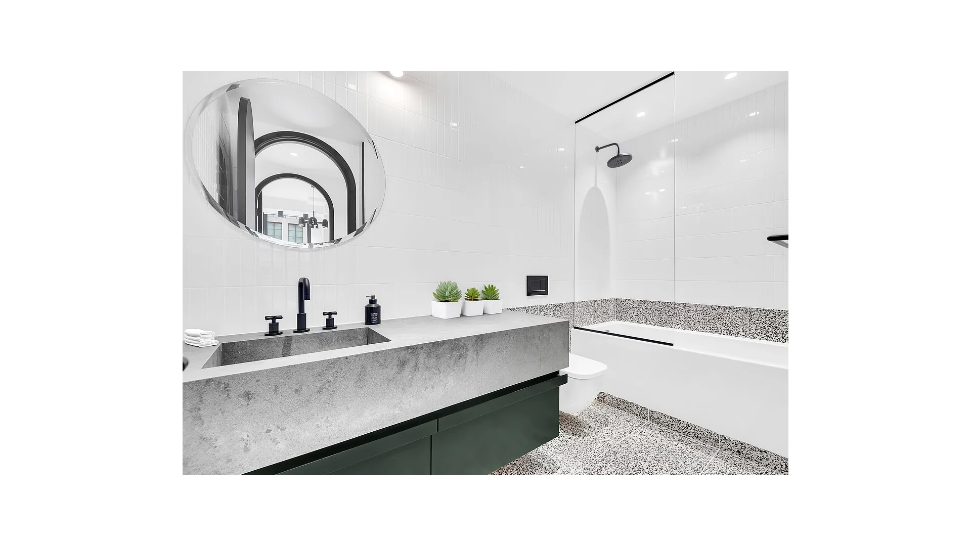 #19 photo, 25 N MOORE Street, 맨해튼 Tribeca , NY 10013