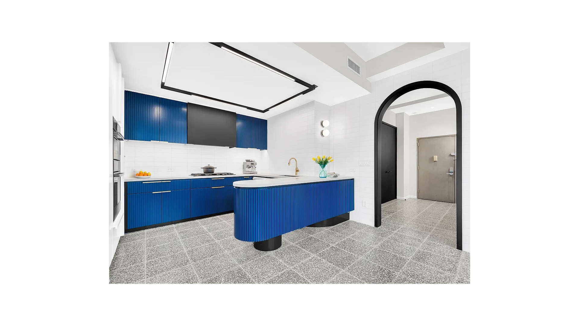 #9 photo, 25 N MOORE Street, 맨해튼 Tribeca , NY 10013