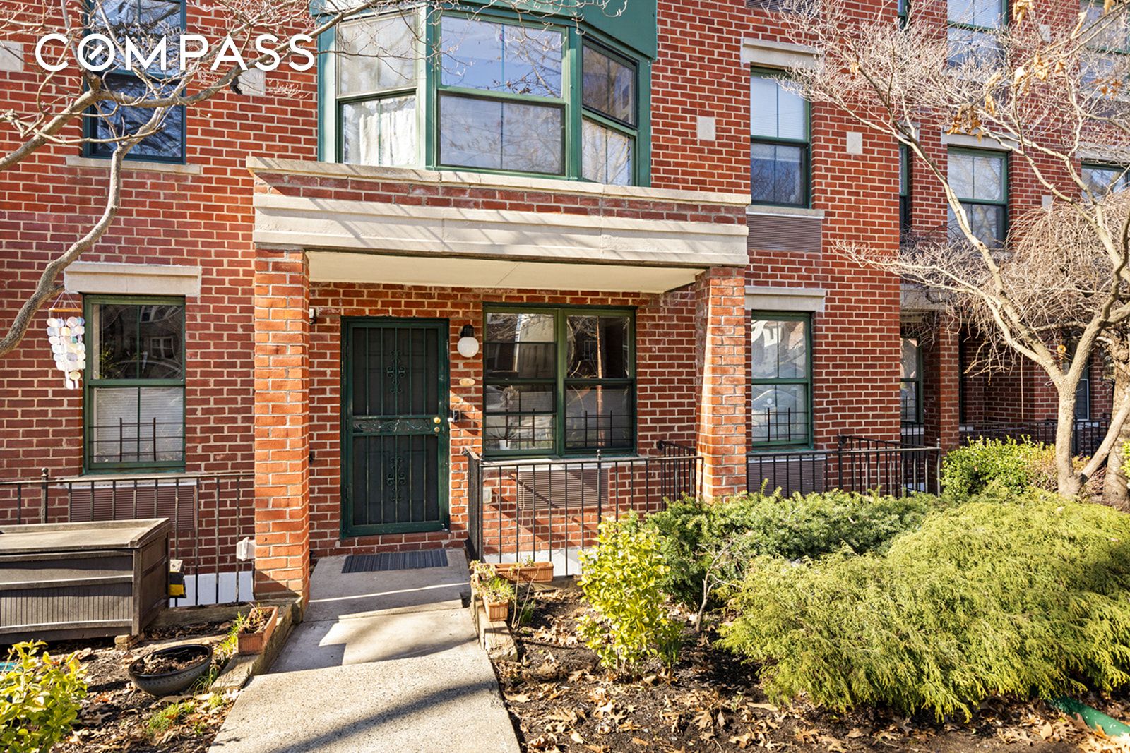 #10 photo, 155 Terrace Place, ব্রুকলিন Windsor Terrace , NY 11218