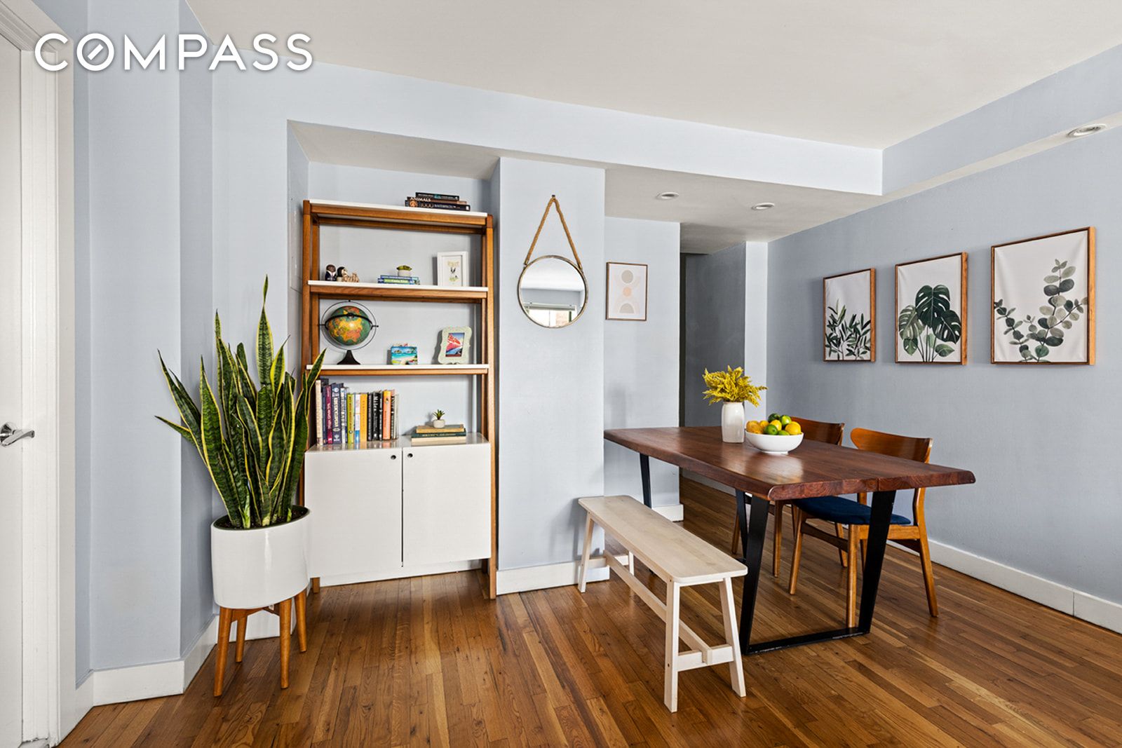 #3 photo, 155 Terrace Place, ব্রুকলিন Windsor Terrace , NY 11218