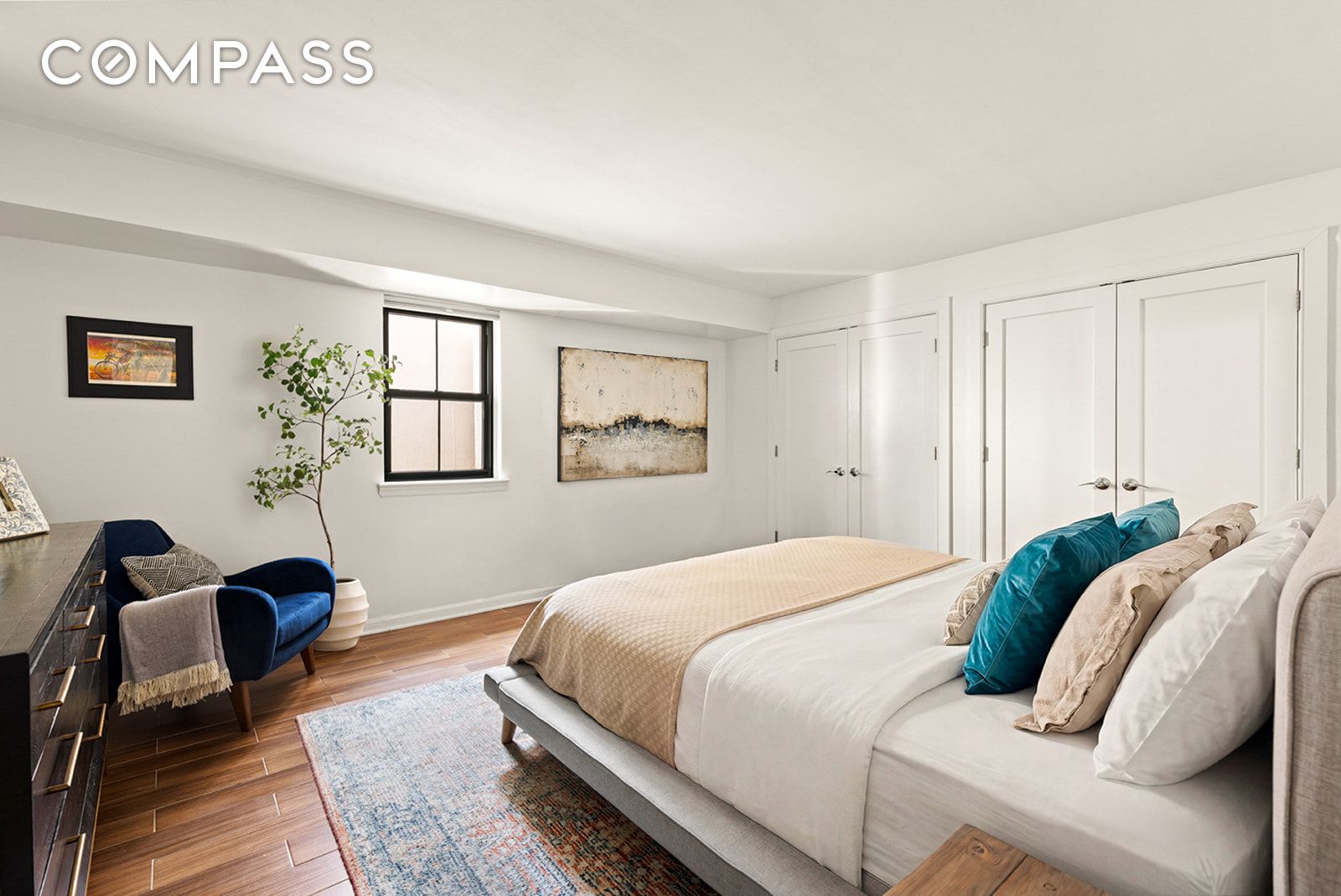 #7 photo, 155 Terrace Place, ব্রুকলিন Windsor Terrace , NY 11218