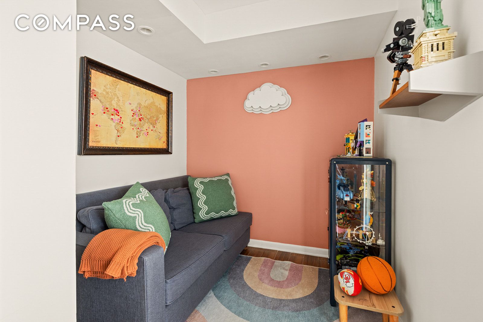 #9 photo, 155 Terrace Place, ব্রুকলিন Windsor Terrace , NY 11218