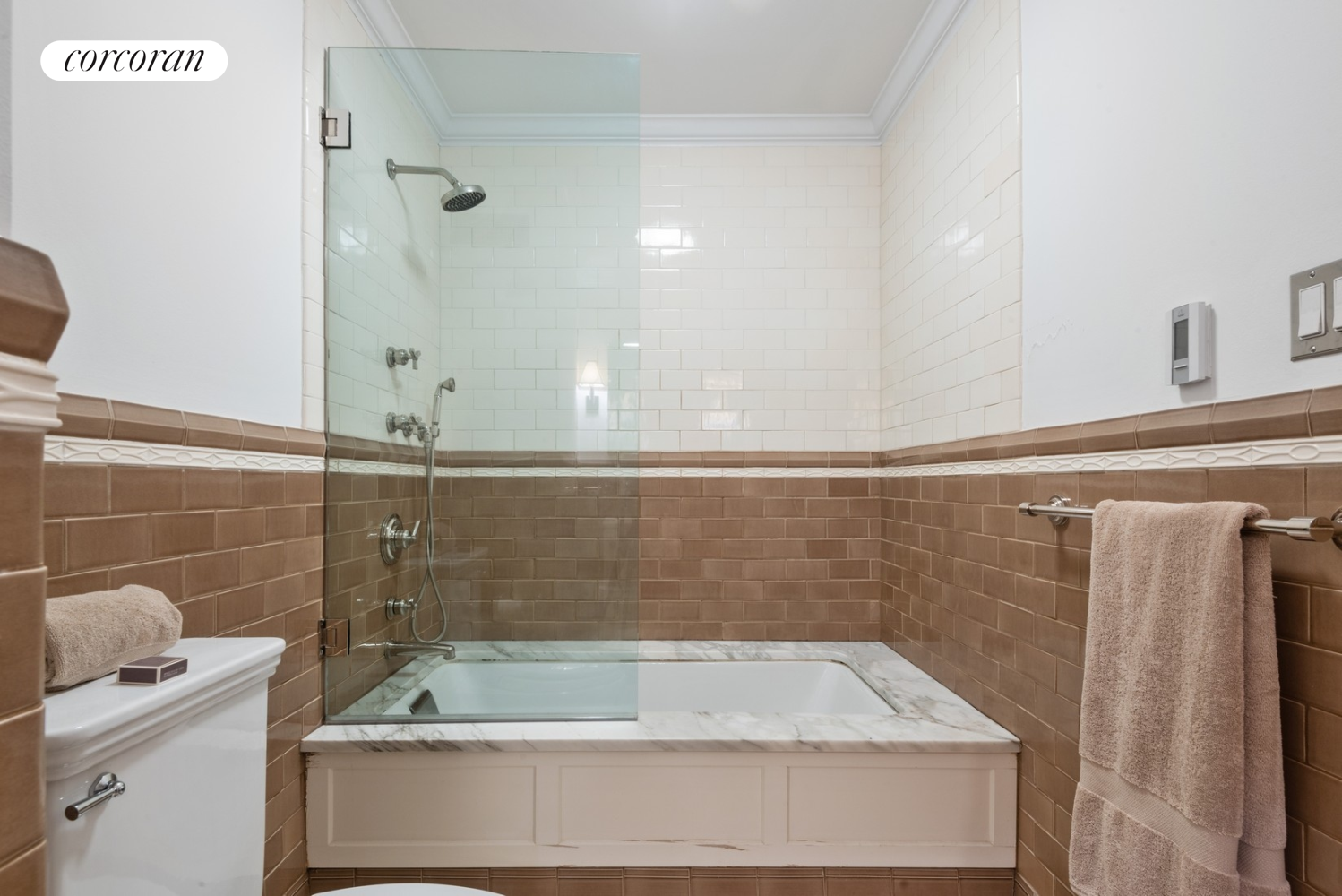 #6 photo, 27 W 72ND Street, Upper West Side , NY 10023