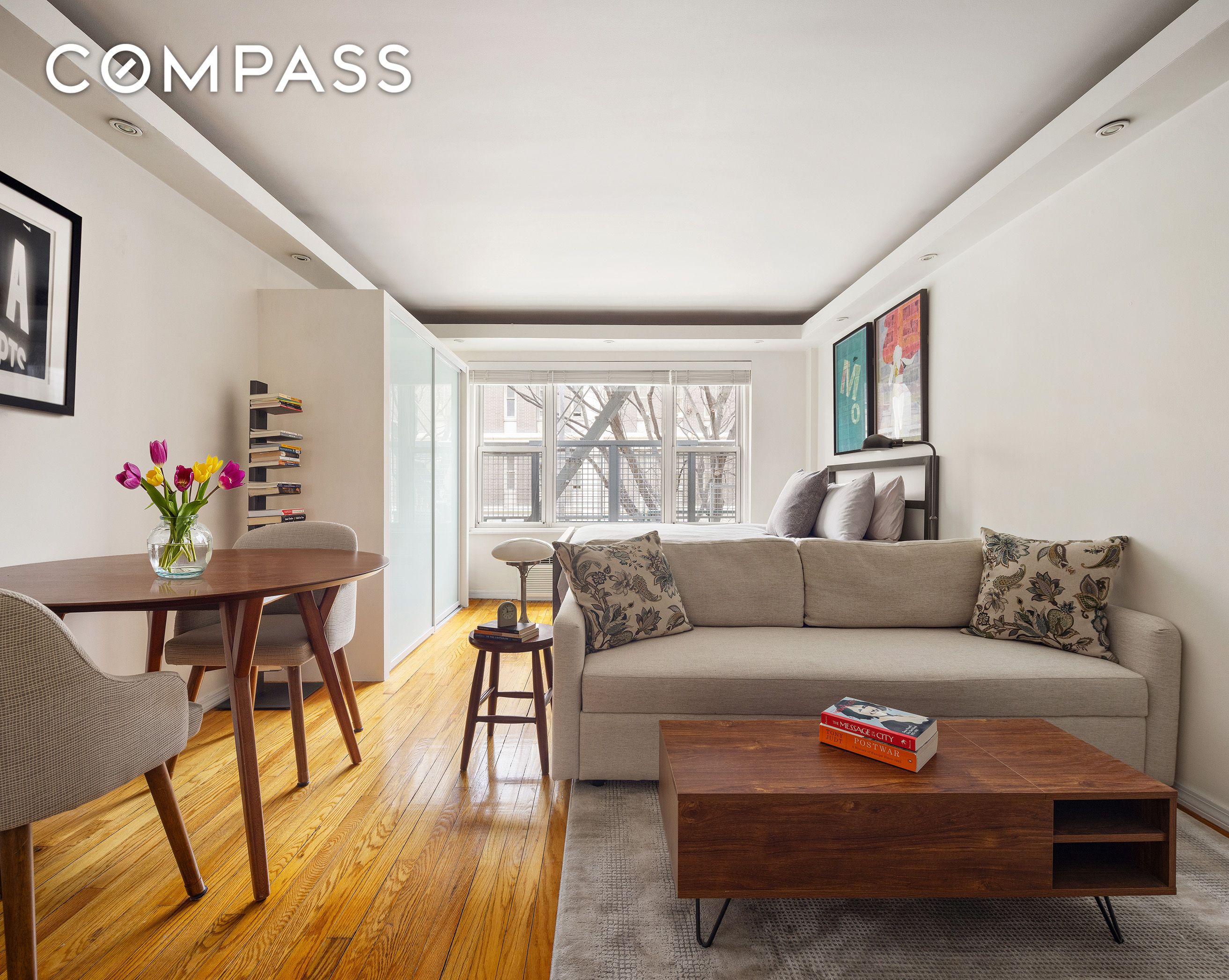 #1 photo, 131 W 85th Street, ম্যানহাটন Upper West Side , NY 10024