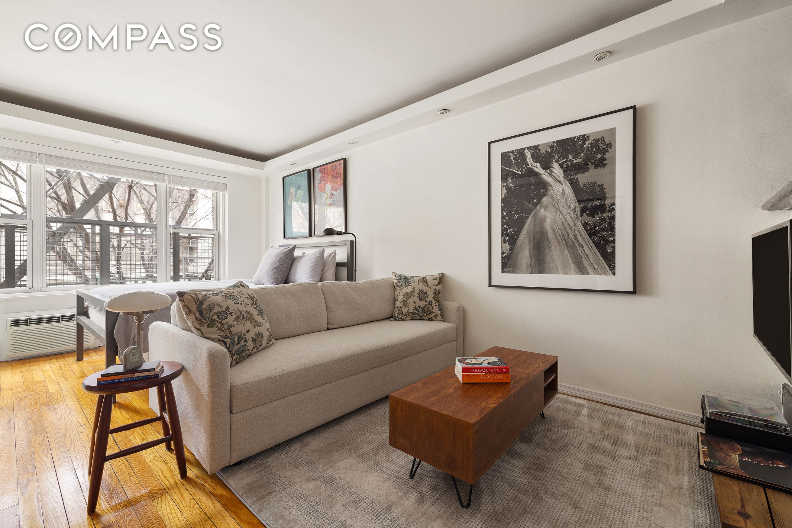 #3 photo, 131 W 85th Street, ম্যানহাটন Upper West Side , NY 10024