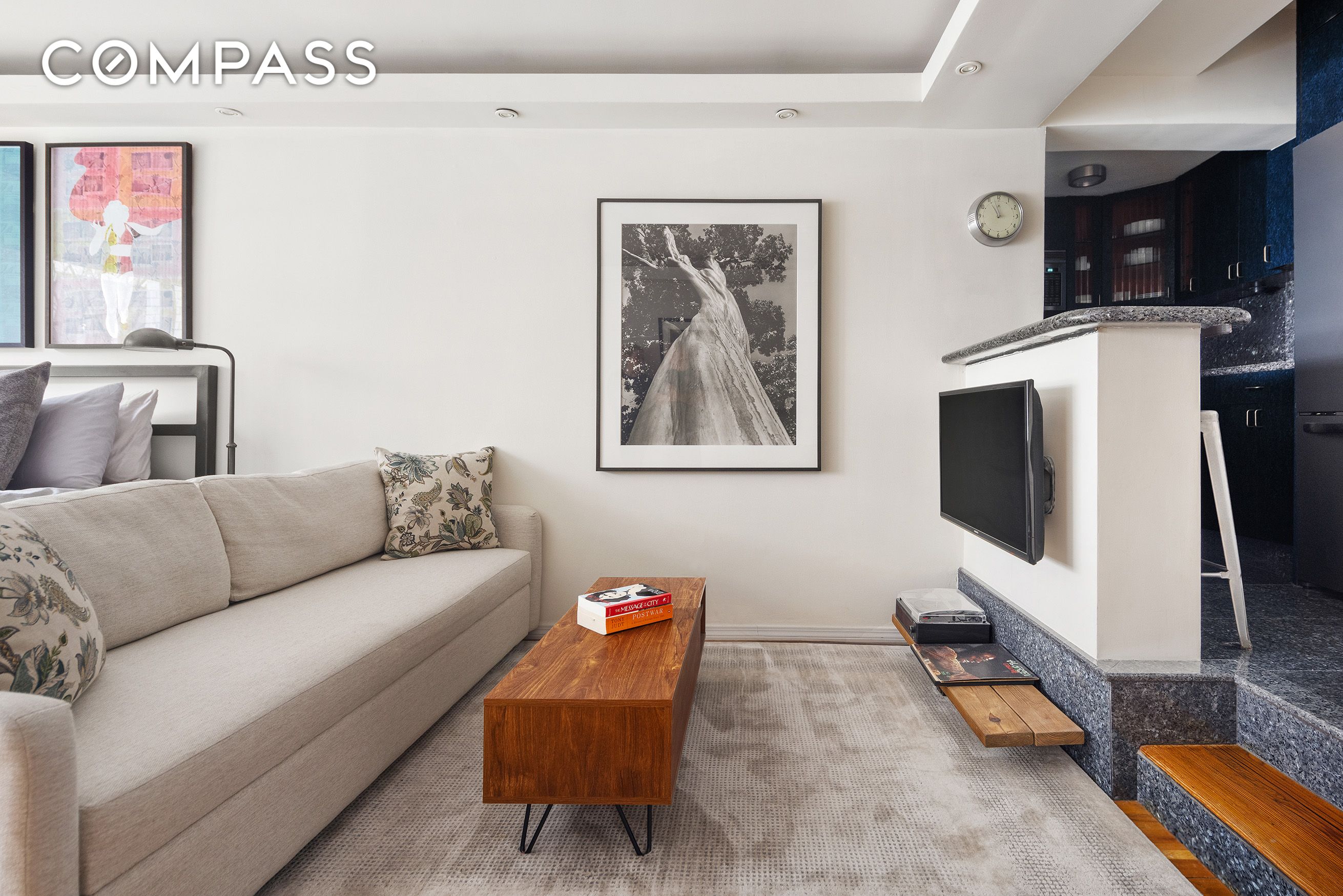 #4 photo, 131 W 85th Street, ম্যানহাটন Upper West Side , NY 10024