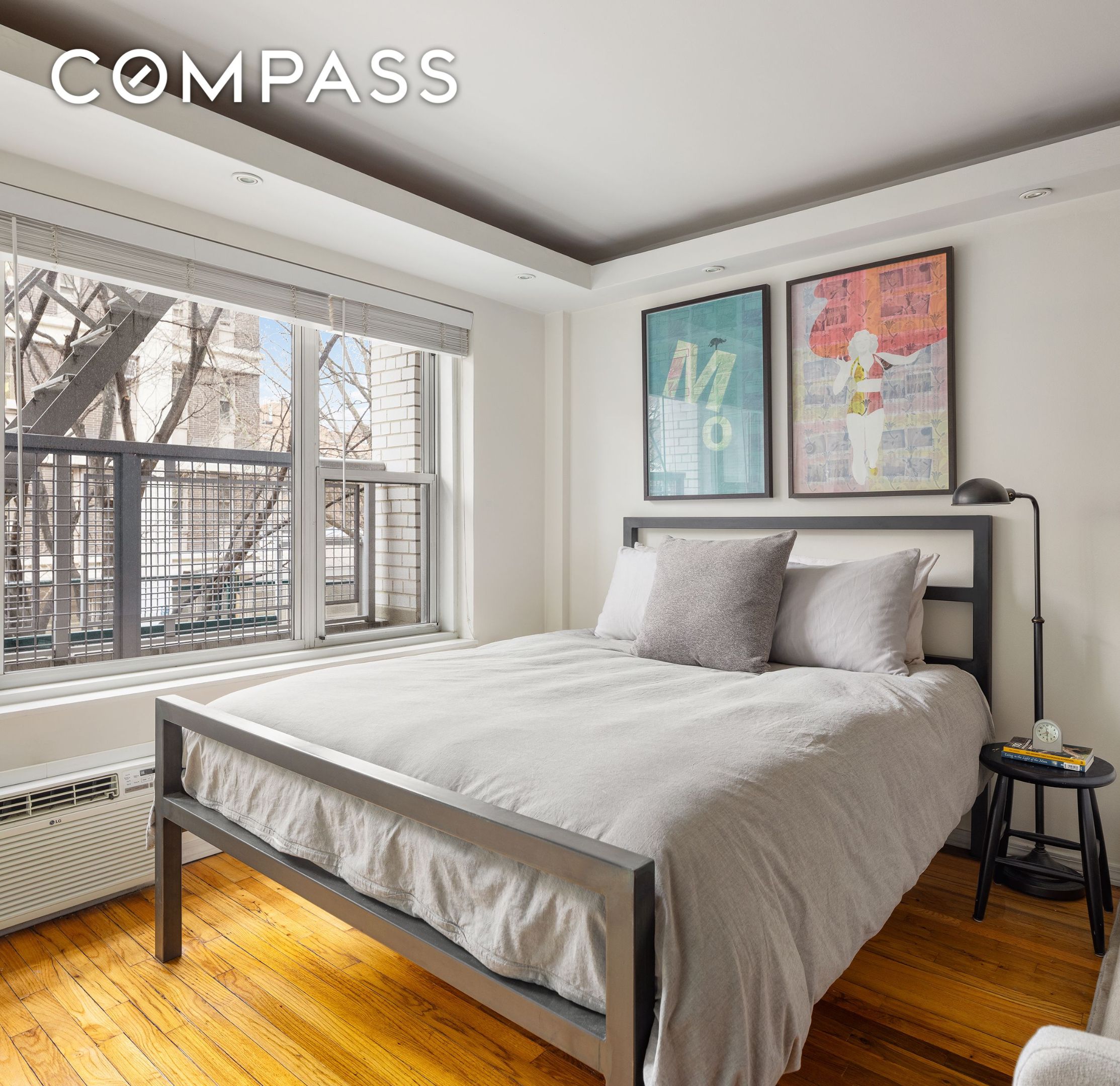 #5 photo, 131 W 85th Street, ম্যানহাটন Upper West Side , NY 10024