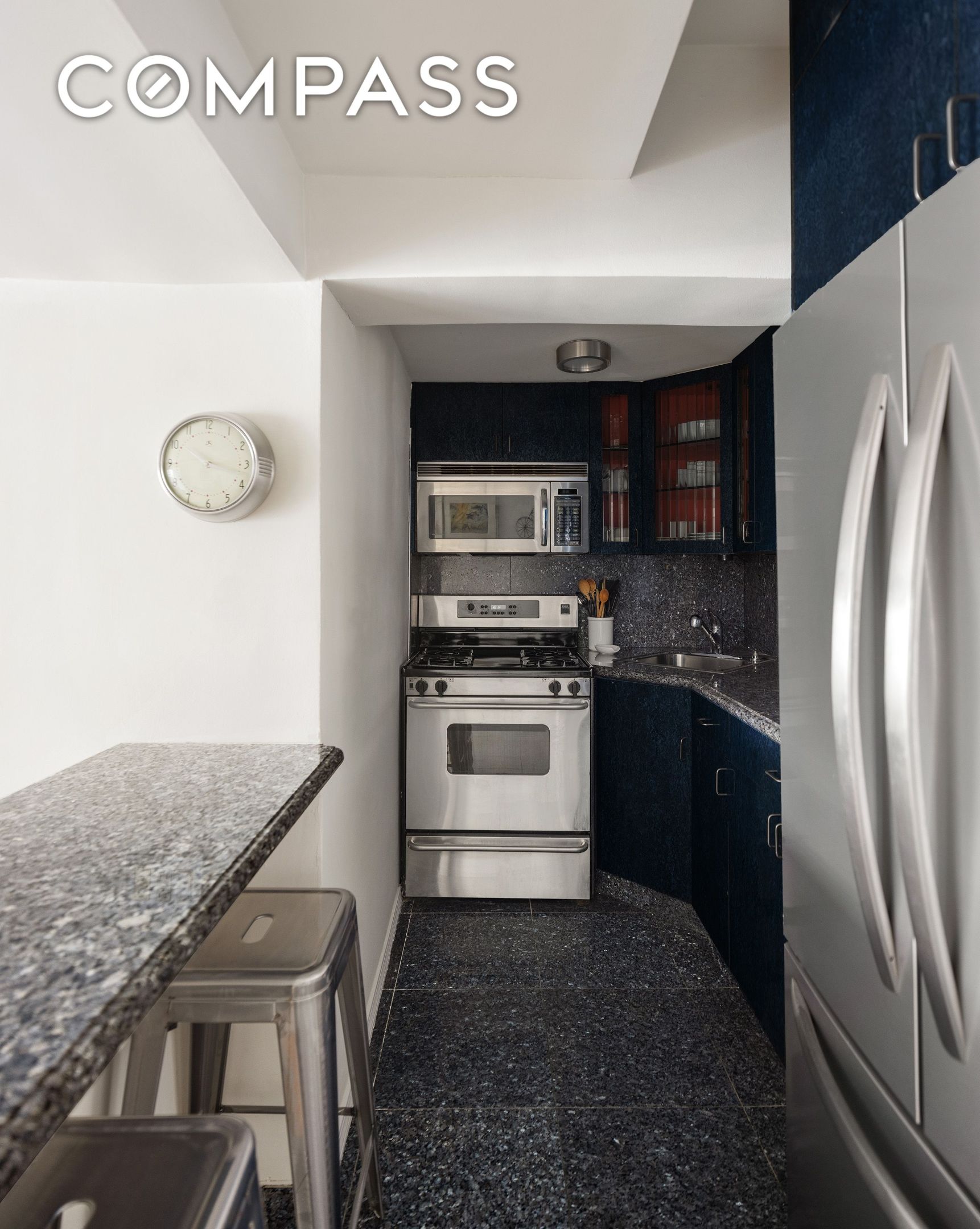 #7 photo, 131 W 85th Street, ম্যানহাটন Upper West Side , NY 10024