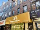 404 BRIGHTON BEACH Avenue 布鲁克林 Brighton Beach, NY