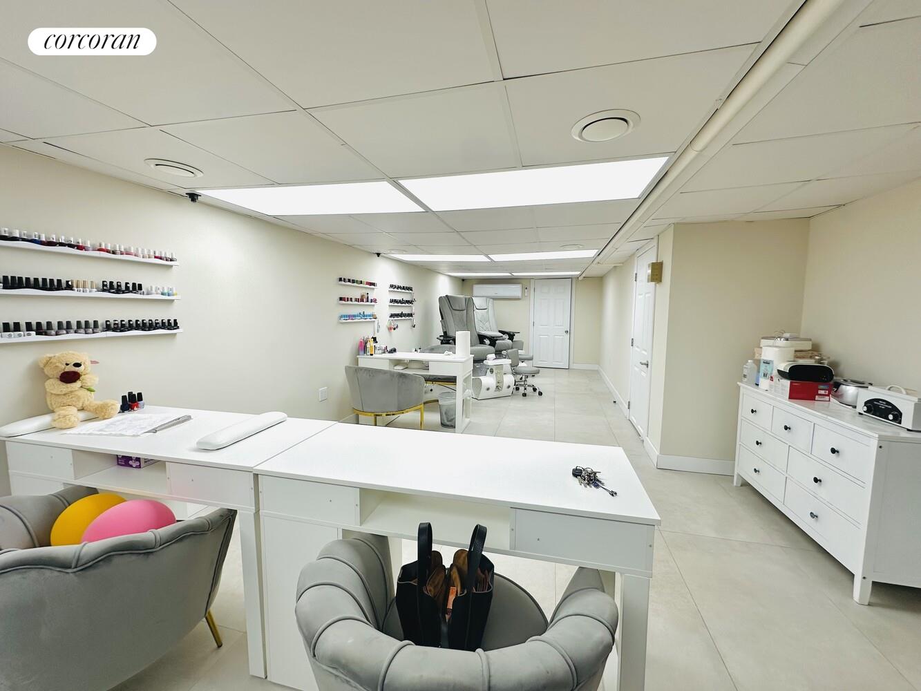 #5 photo, 404 BRIGHTON BEACH Avenue, ব্রুকলিন Brighton Beach , NY 11235