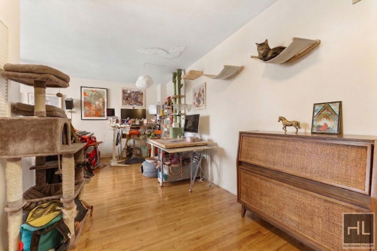 #1 photo, 285 E 35th Street, ブルックリン区 East Flatbush , NY 11203