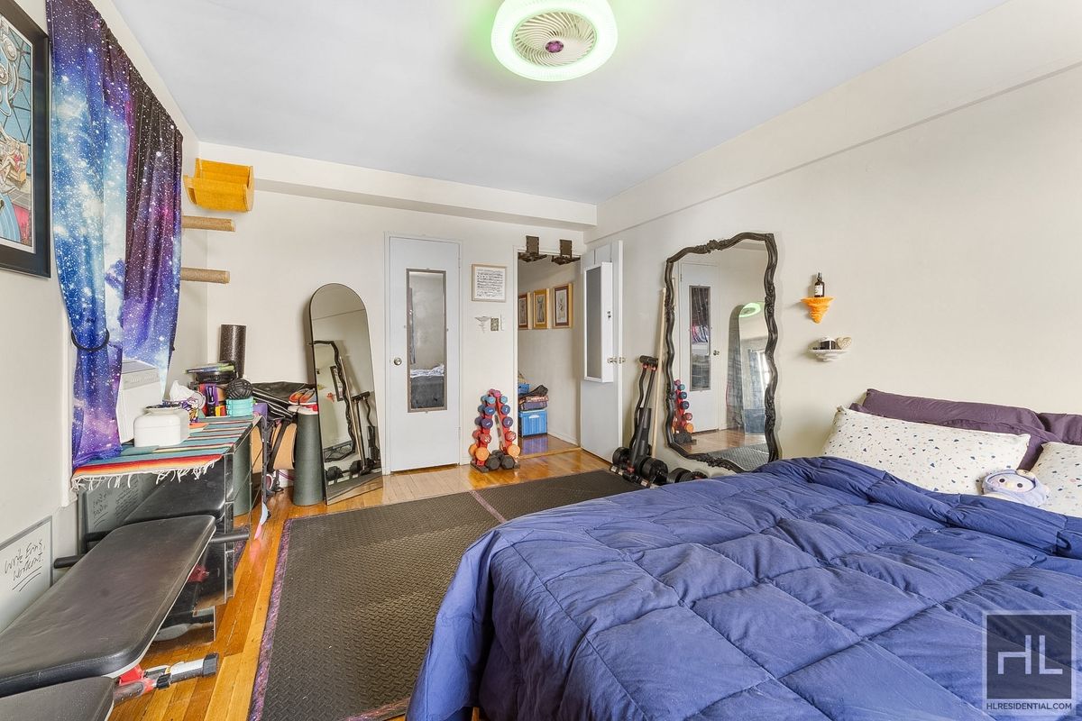 #10 photo, 285 E 35th Street, ブルックリン区 East Flatbush , NY 11203