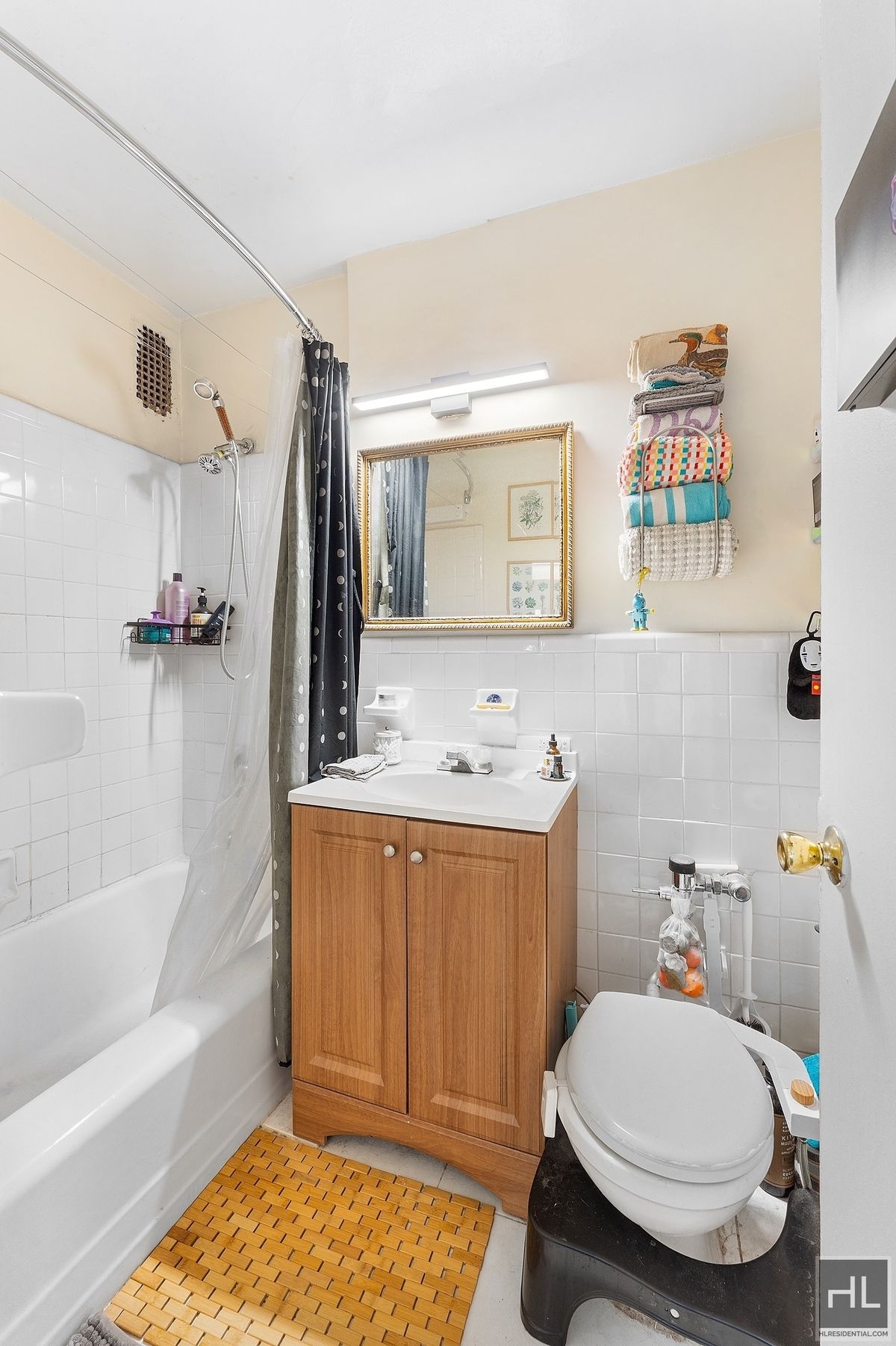 #11 photo, 285 E 35th Street, ブルックリン区 East Flatbush , NY 11203